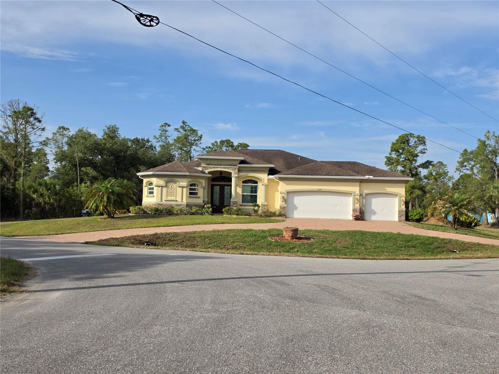 Image 2 of 12 For 1193 Hammacher Lane