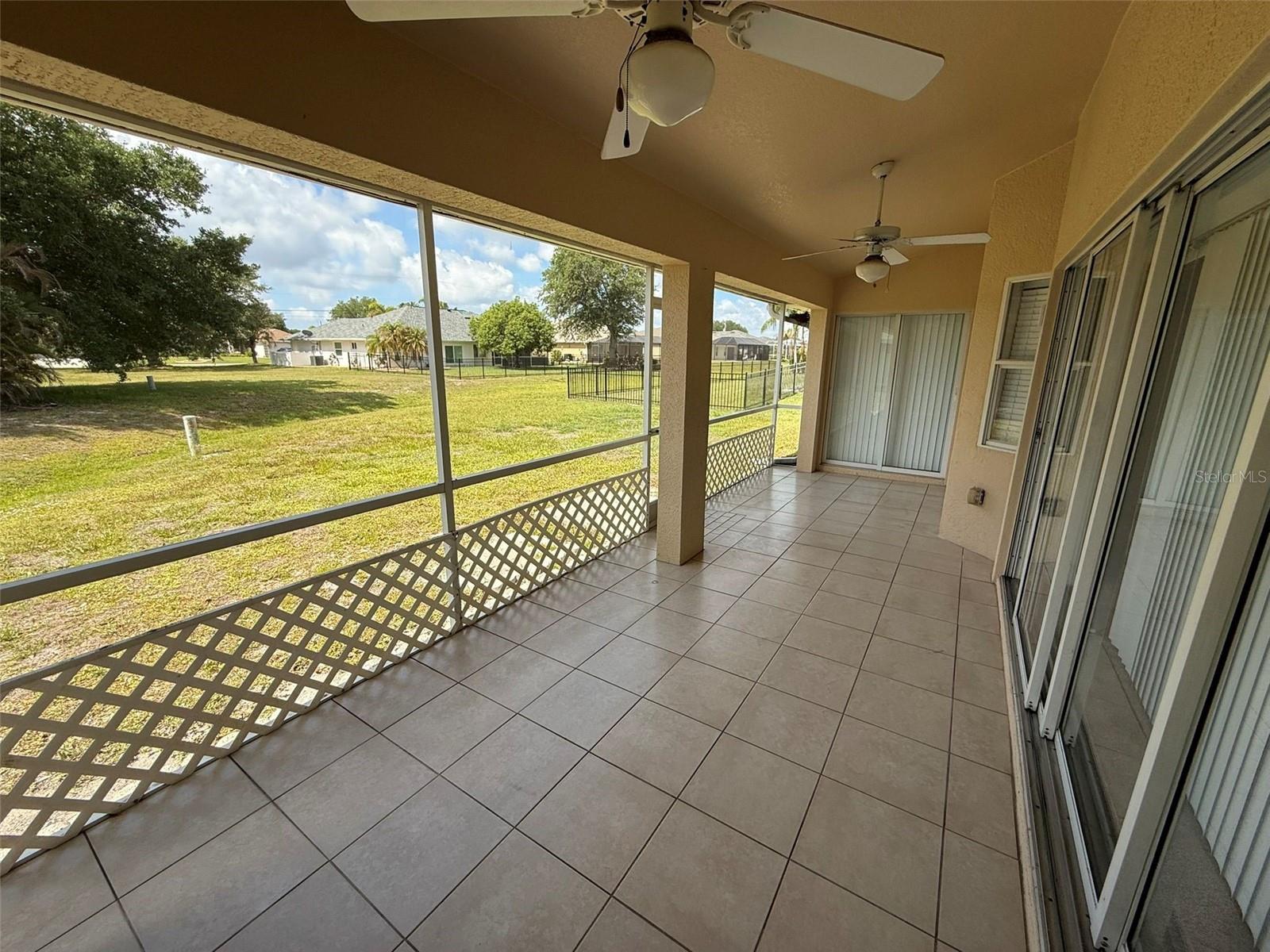 Image 19 of 19 For 27097 Paratins Dr
