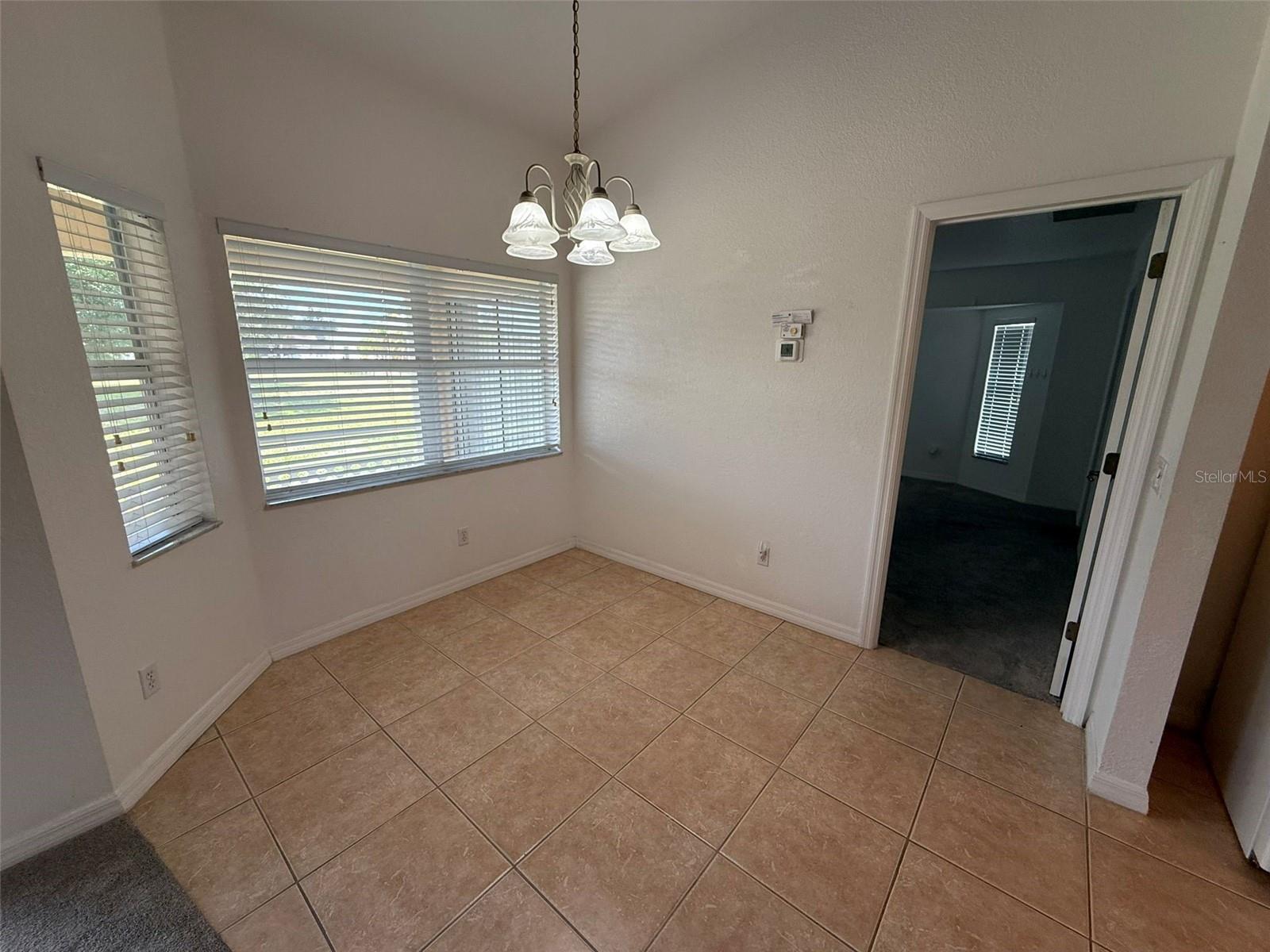 Image 2 of 19 For 27097 Paratins Dr