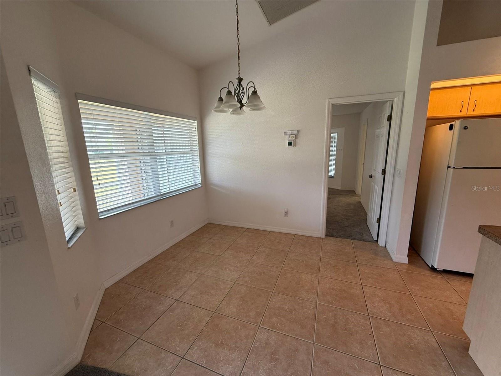 Image 3 of 19 For 27097 Paratins Dr