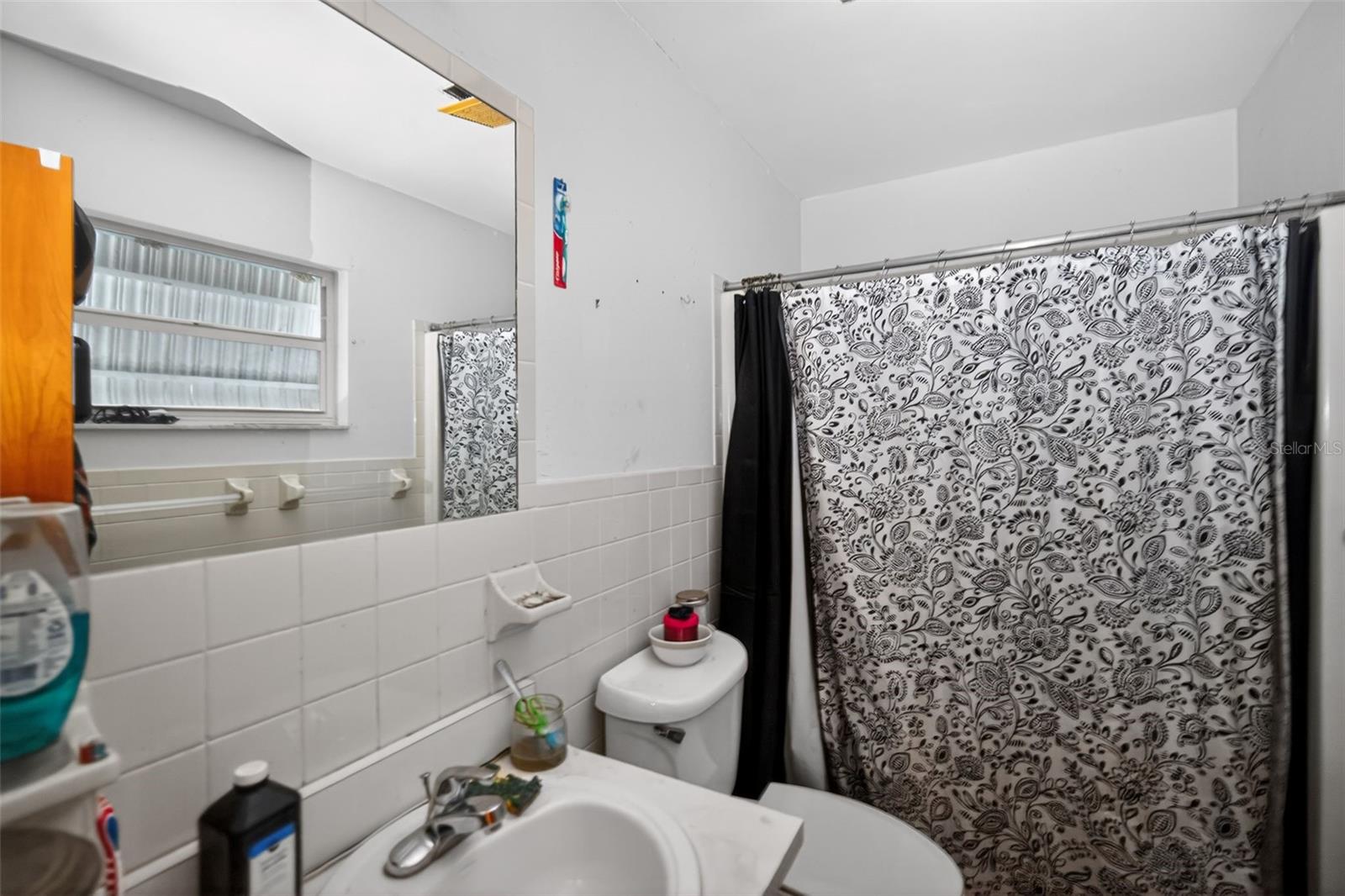 Image 13 of 30 For 7322 Landover Drive