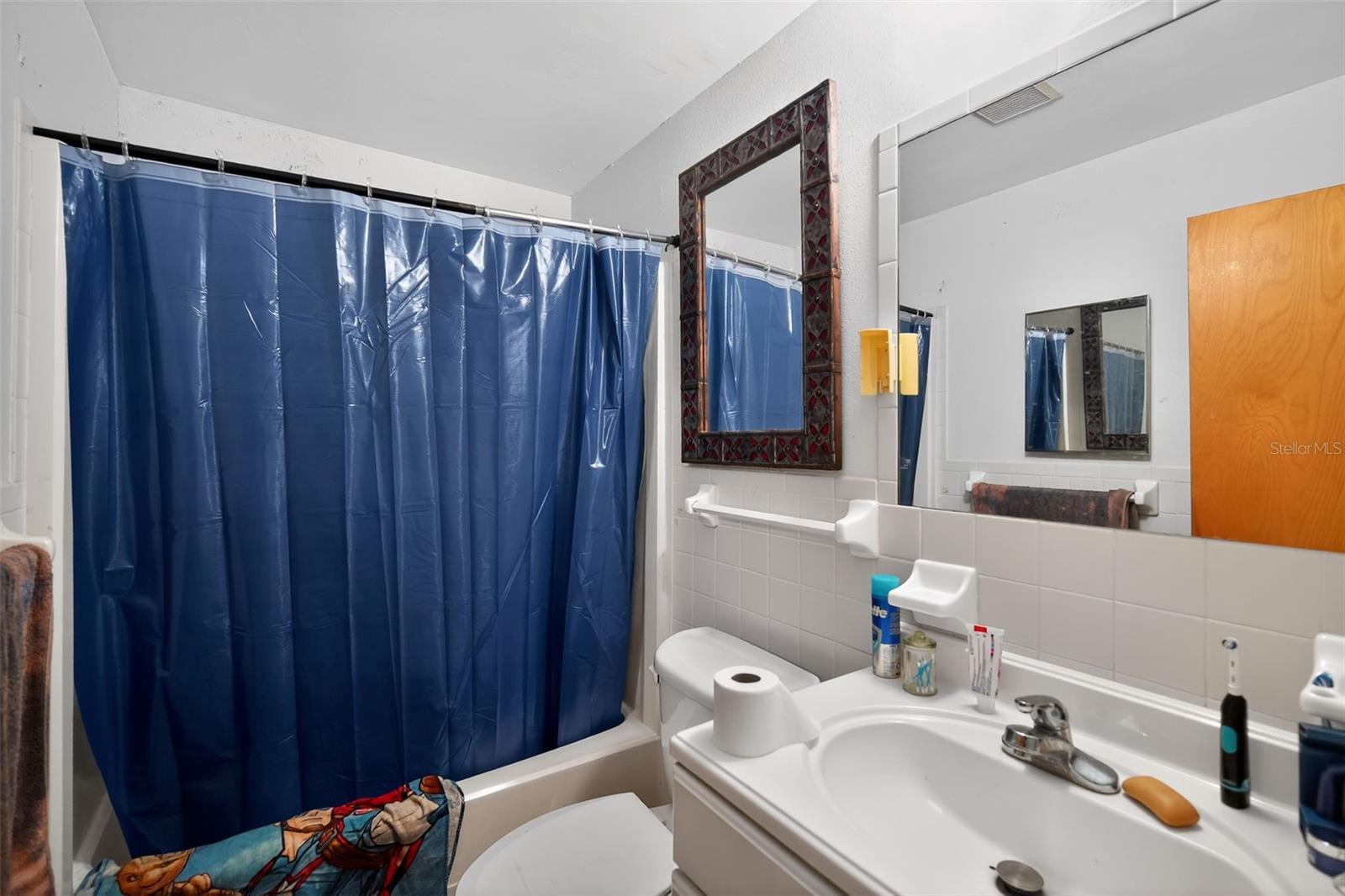 Image 14 of 30 For 7322 Landover Drive