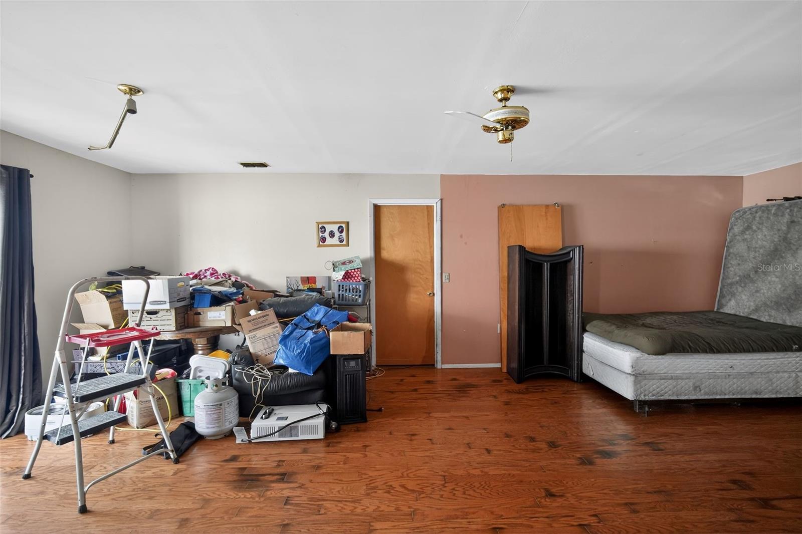 Image 2 of 30 For 7322 Landover Drive
