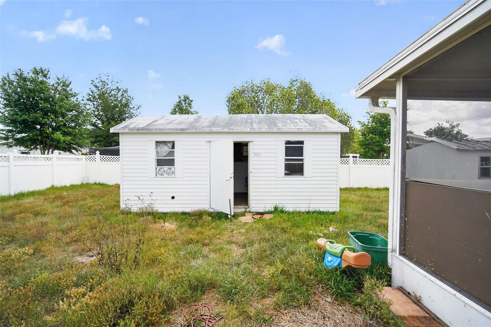 Image 22 of 30 For 7322 Landover Drive
