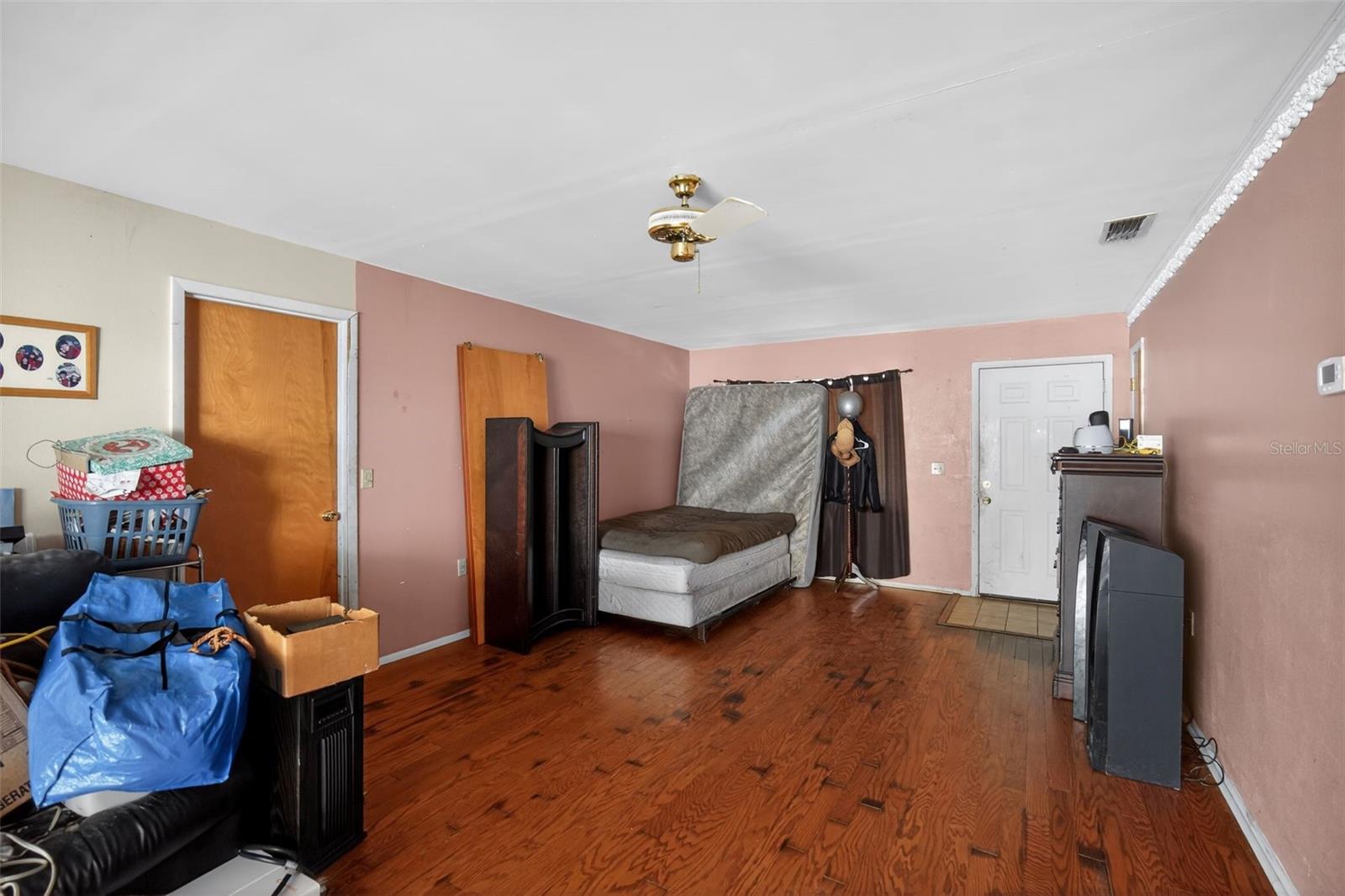 Image 3 of 30 For 7322 Landover Drive