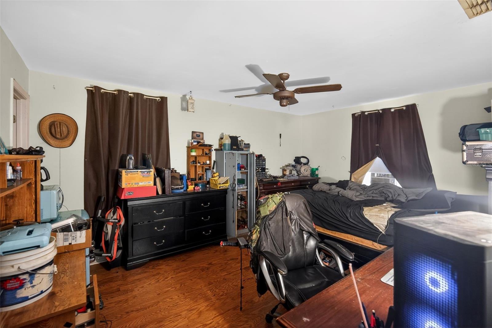 Image 8 of 30 For 7322 Landover Drive