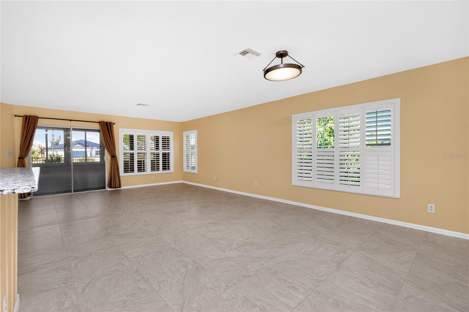Image 12 of 66 For 17200 Nile Ct