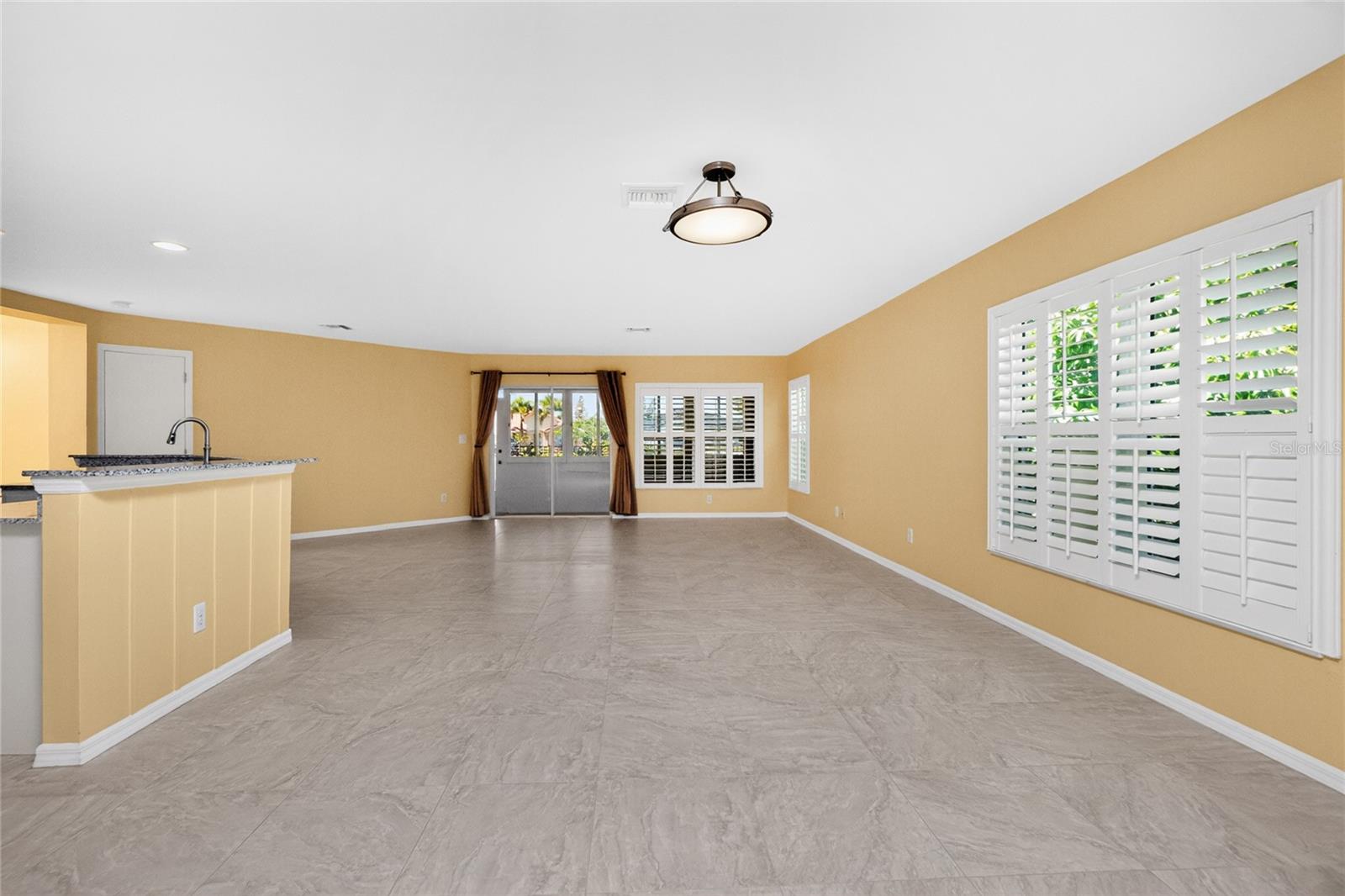 Image 13 of 66 For 17200 Nile Ct