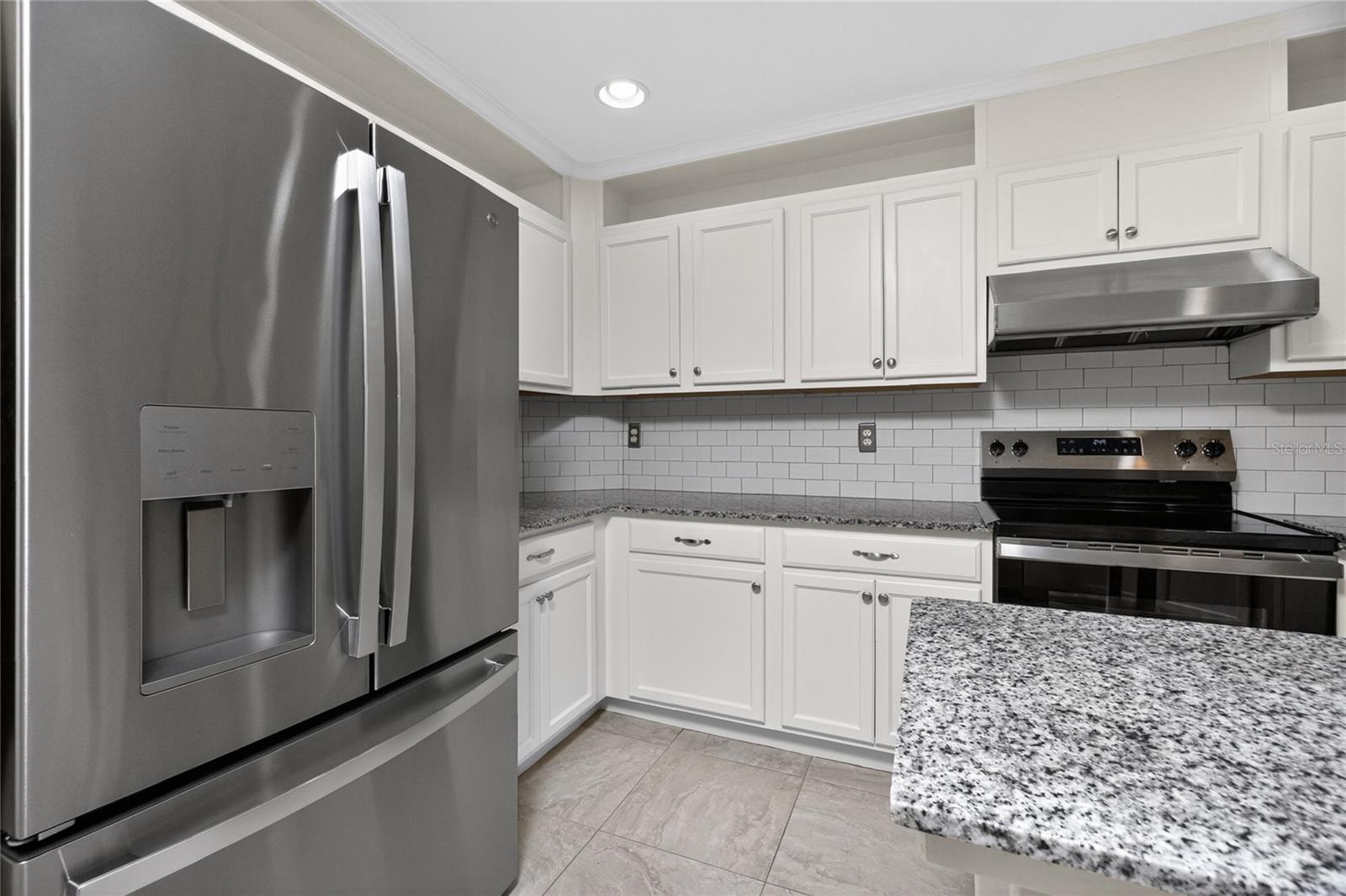 Image 19 of 66 For 17200 Nile Ct