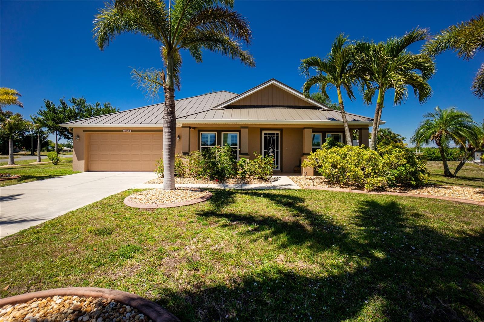 Image 2 of 66 For 17200 Nile Ct