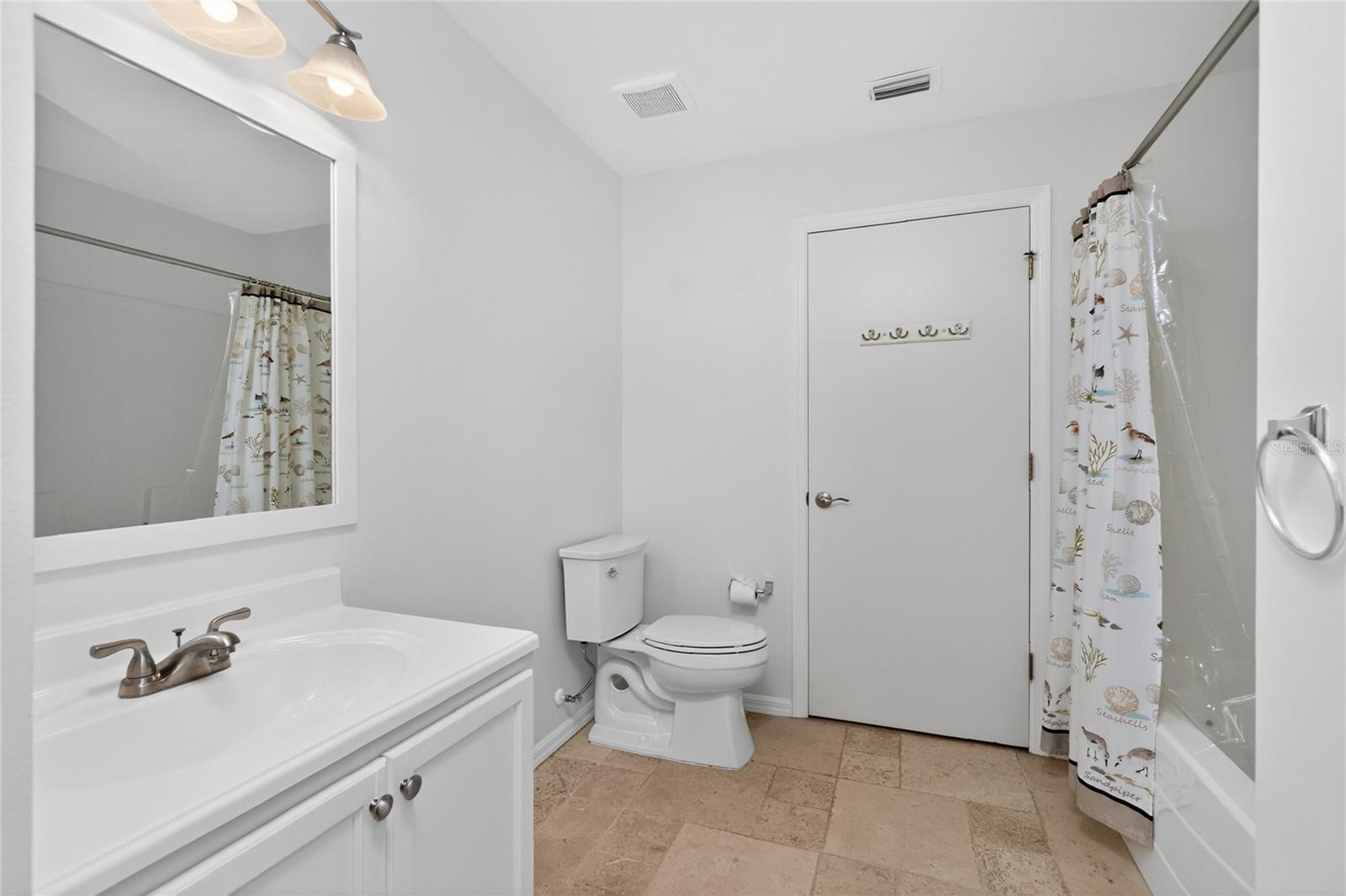 Image 20 of 66 For 17200 Nile Ct