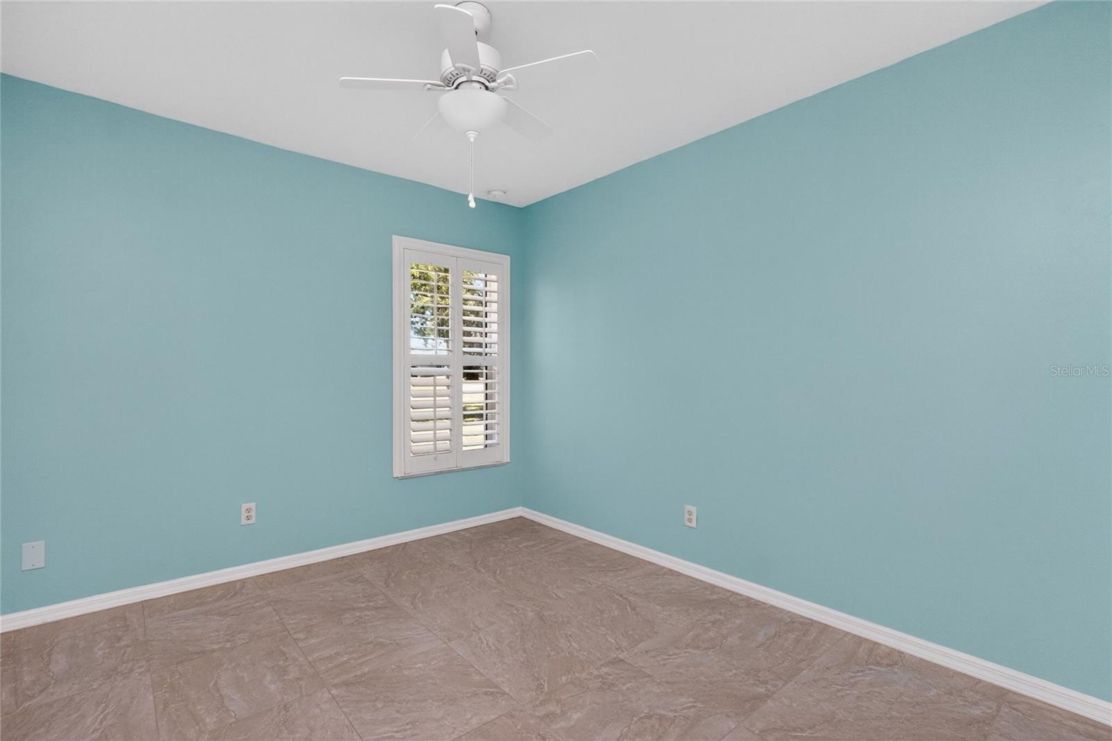 Image 24 of 66 For 17200 Nile Ct