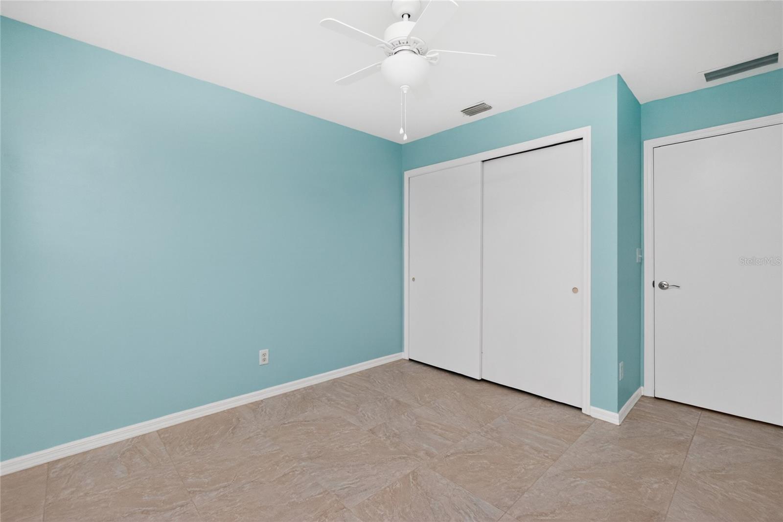 Image 25 of 66 For 17200 Nile Ct