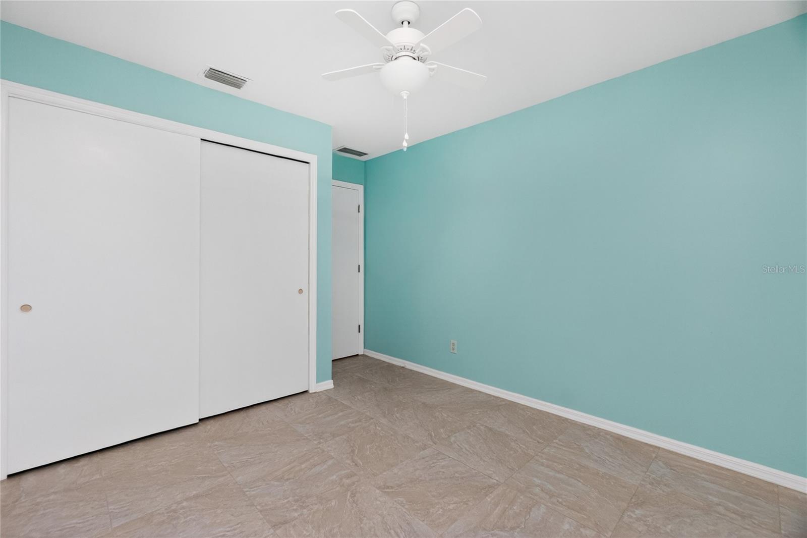Image 26 of 66 For 17200 Nile Ct