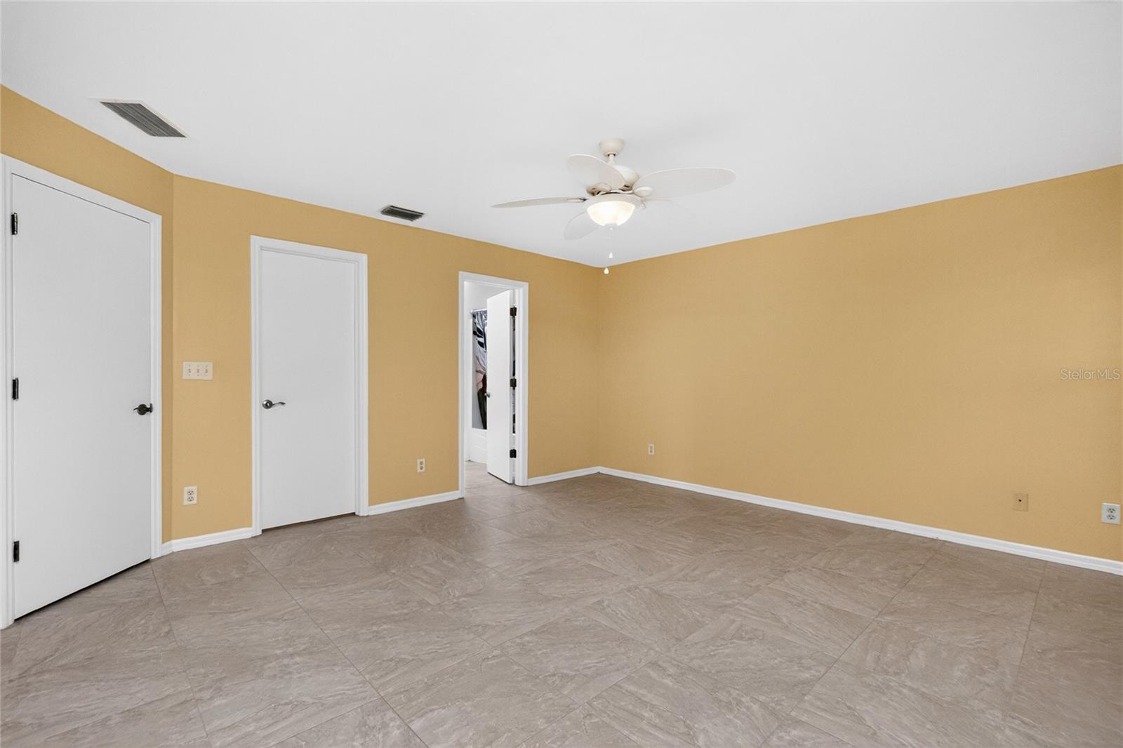 Image 28 of 66 For 17200 Nile Ct
