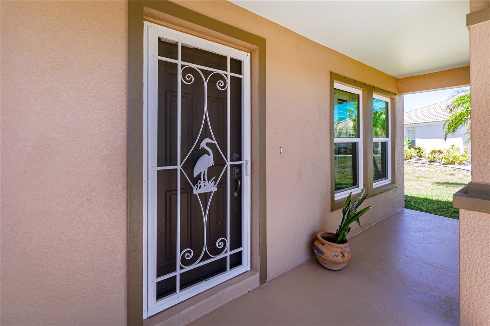 Image 3 of 66 For 17200 Nile Ct