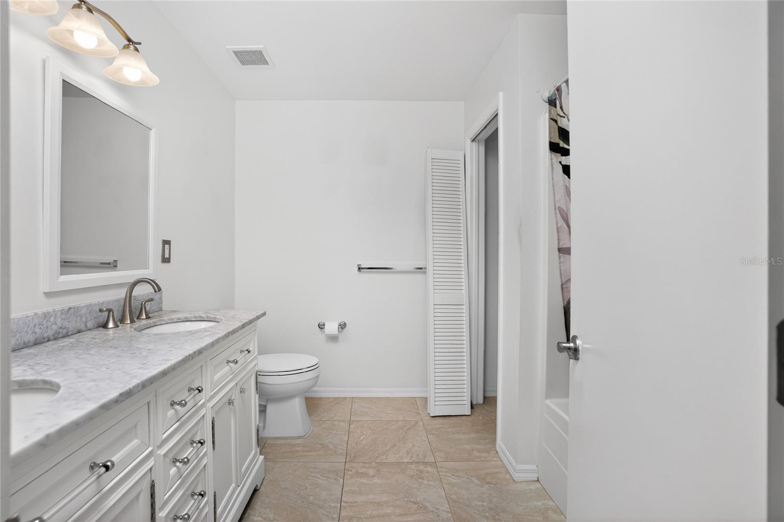 Image 31 of 66 For 17200 Nile Ct
