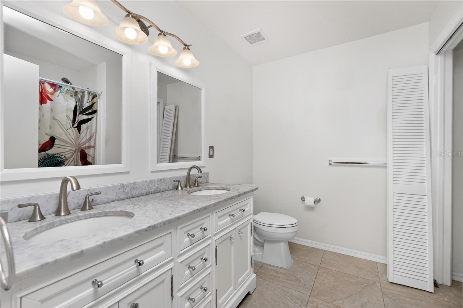 Image 32 of 66 For 17200 Nile Ct