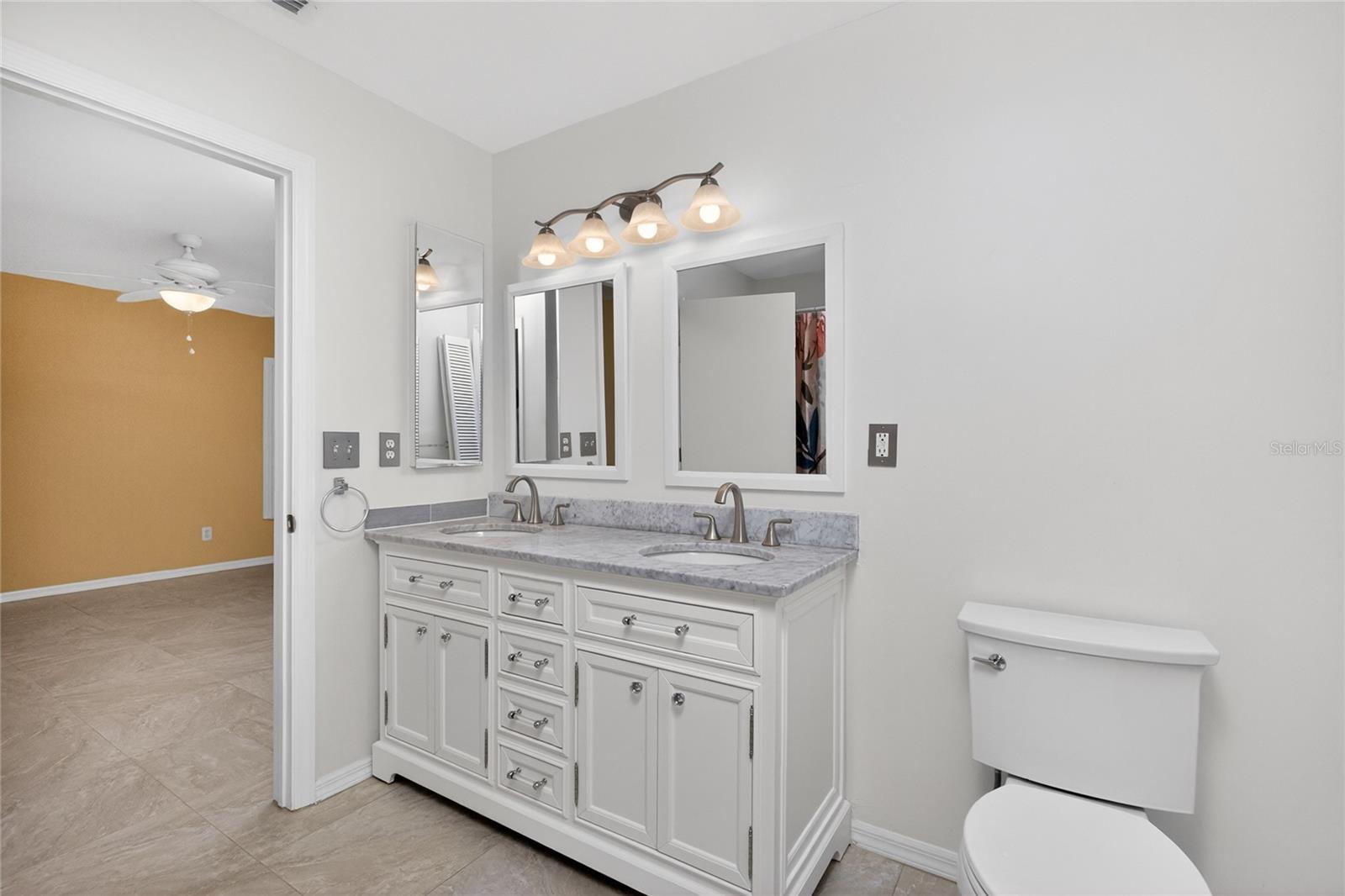 Image 33 of 66 For 17200 Nile Ct