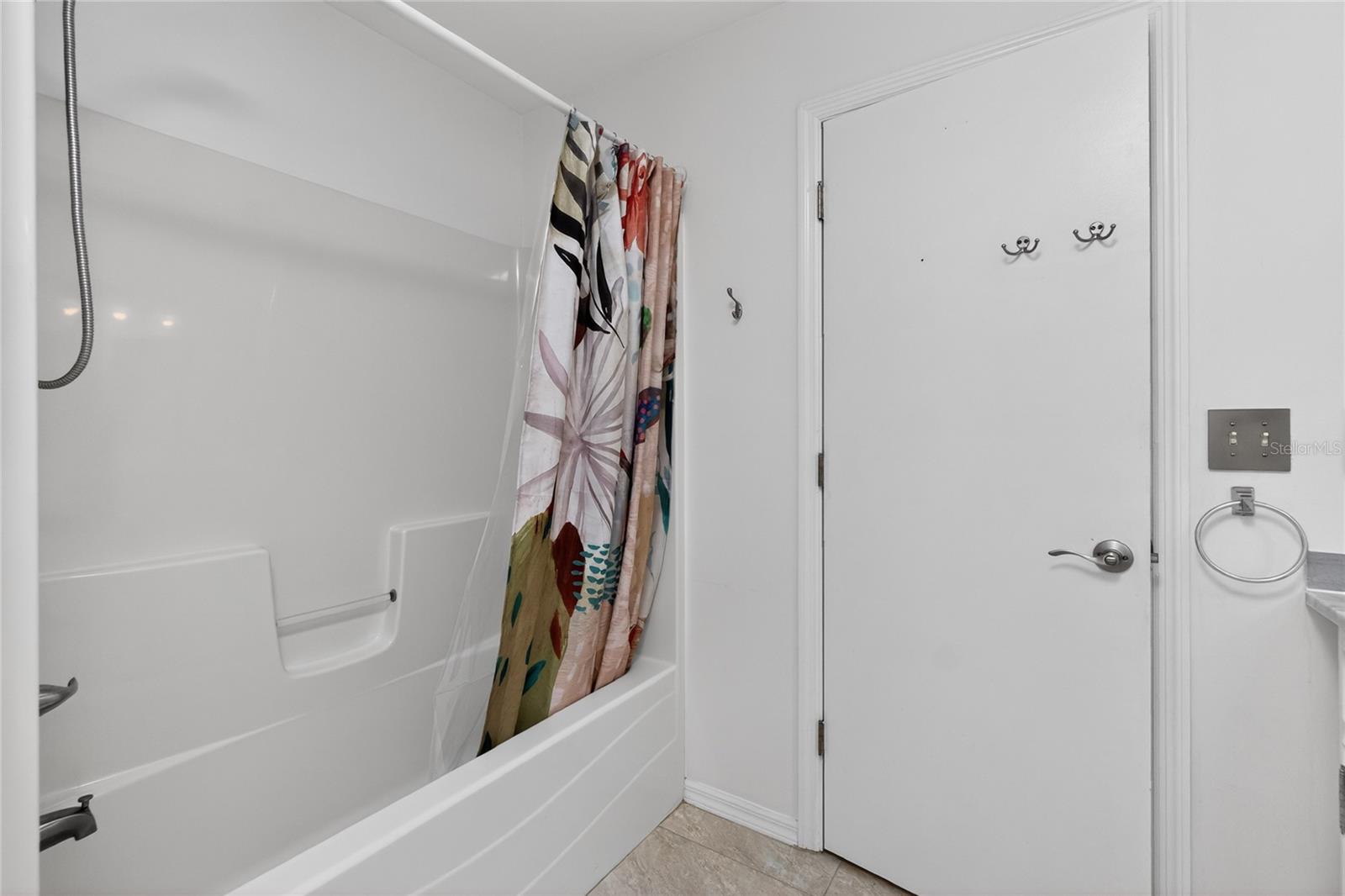 Image 34 of 66 For 17200 Nile Ct