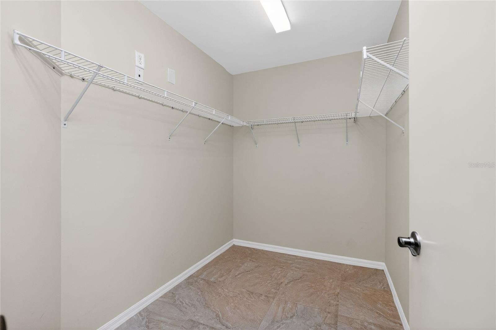 Image 35 of 66 For 17200 Nile Ct