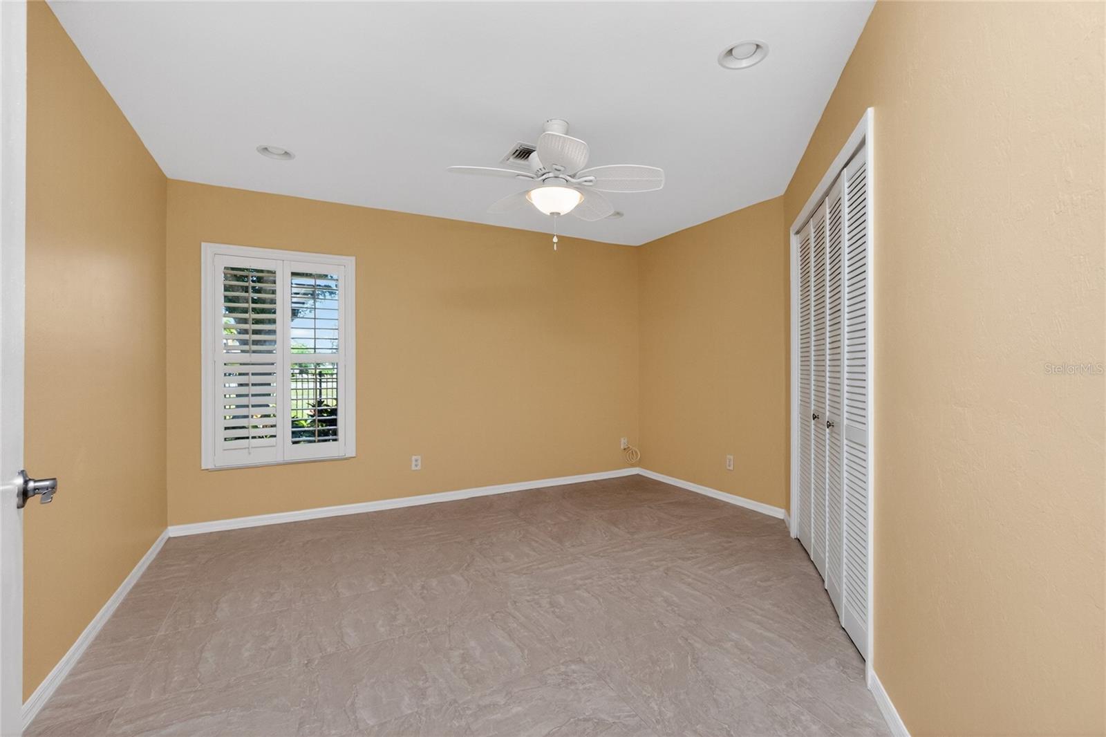 Image 37 of 66 For 17200 Nile Ct