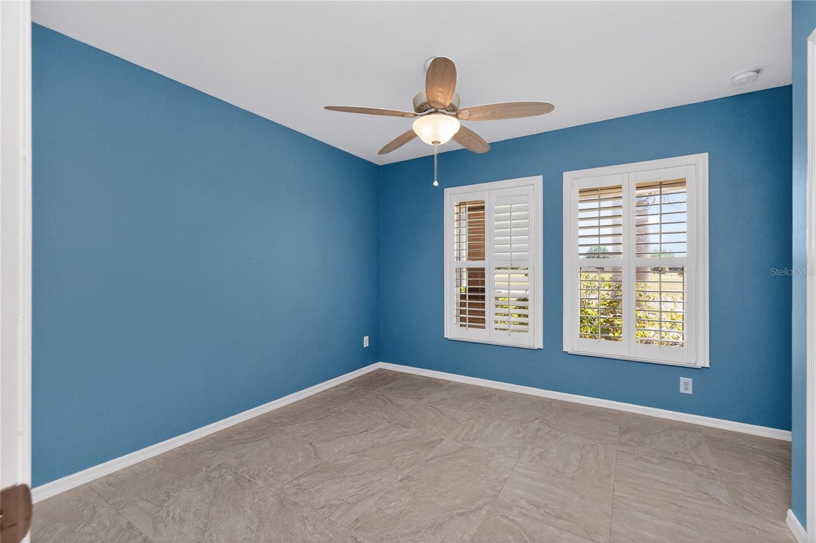 Image 38 of 66 For 17200 Nile Ct
