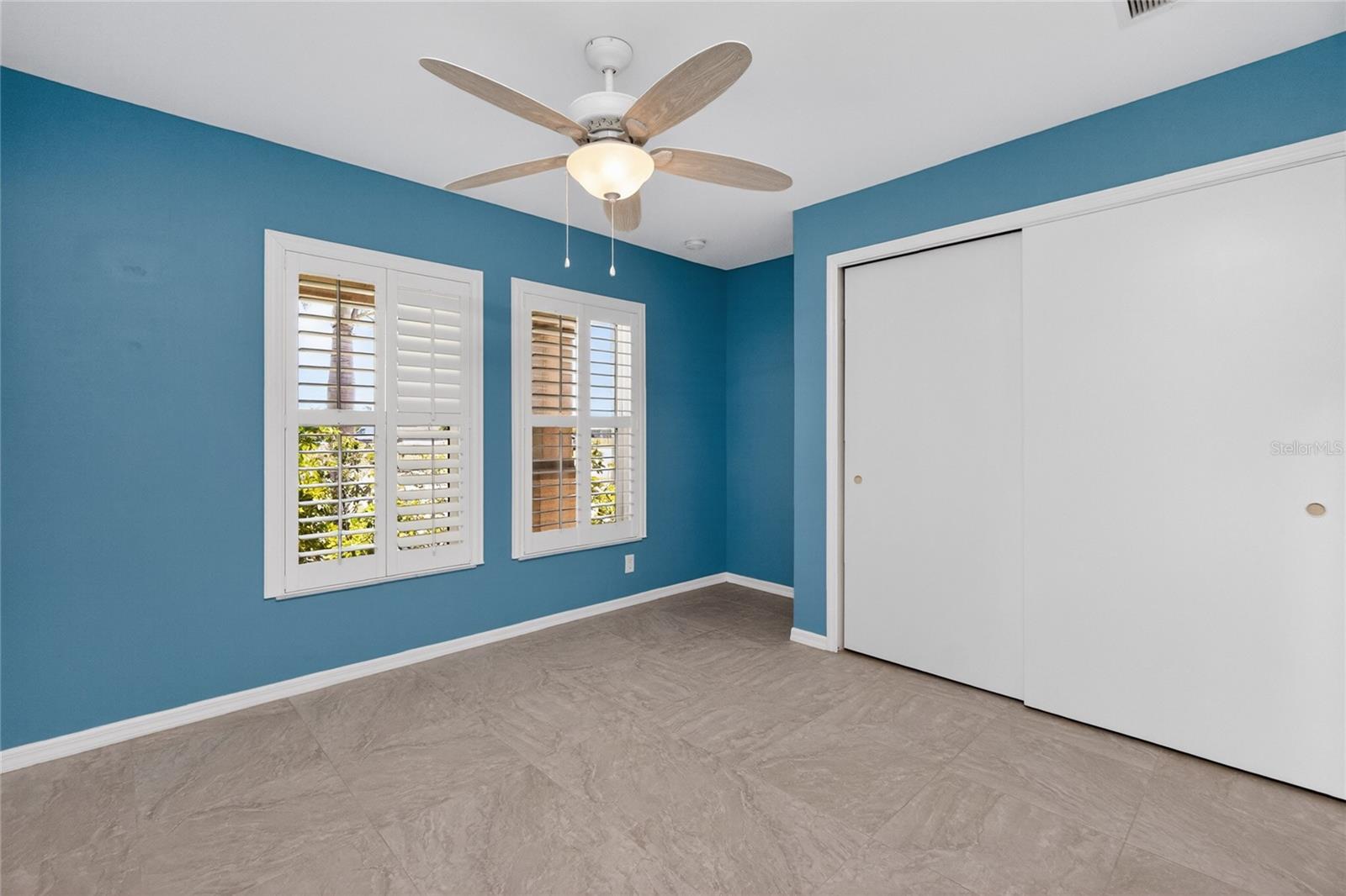Image 39 of 66 For 17200 Nile Ct
