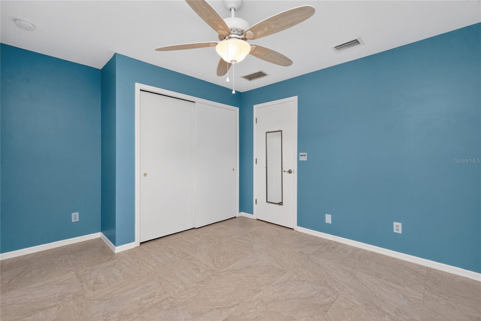 Image 40 of 66 For 17200 Nile Ct