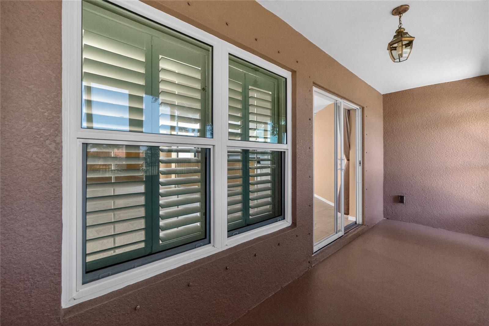 Image 43 of 66 For 17200 Nile Ct