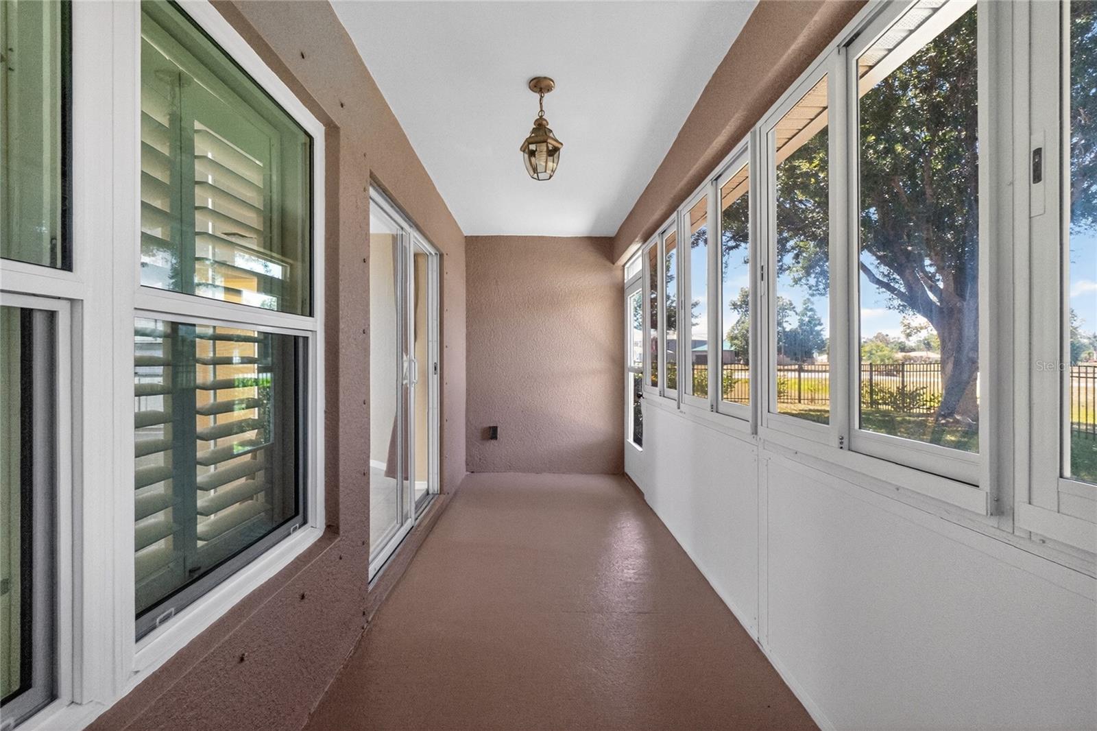 Image 44 of 66 For 17200 Nile Ct