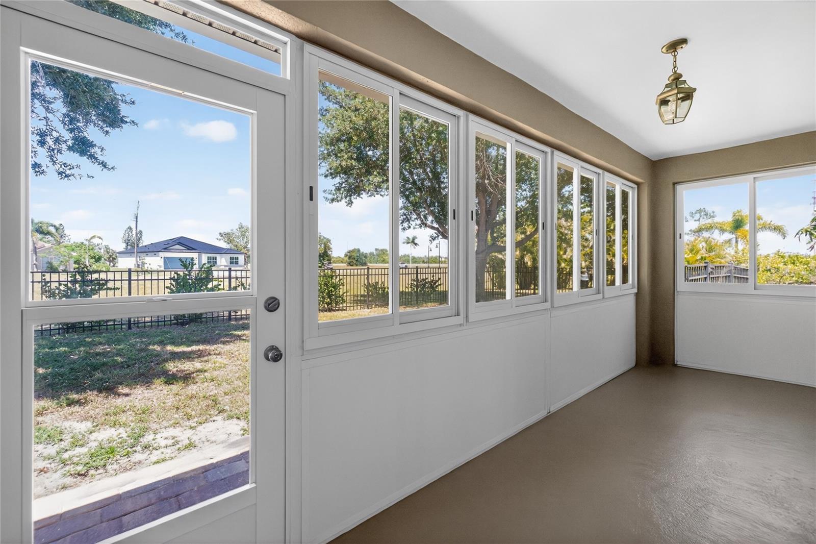 Image 45 of 66 For 17200 Nile Ct