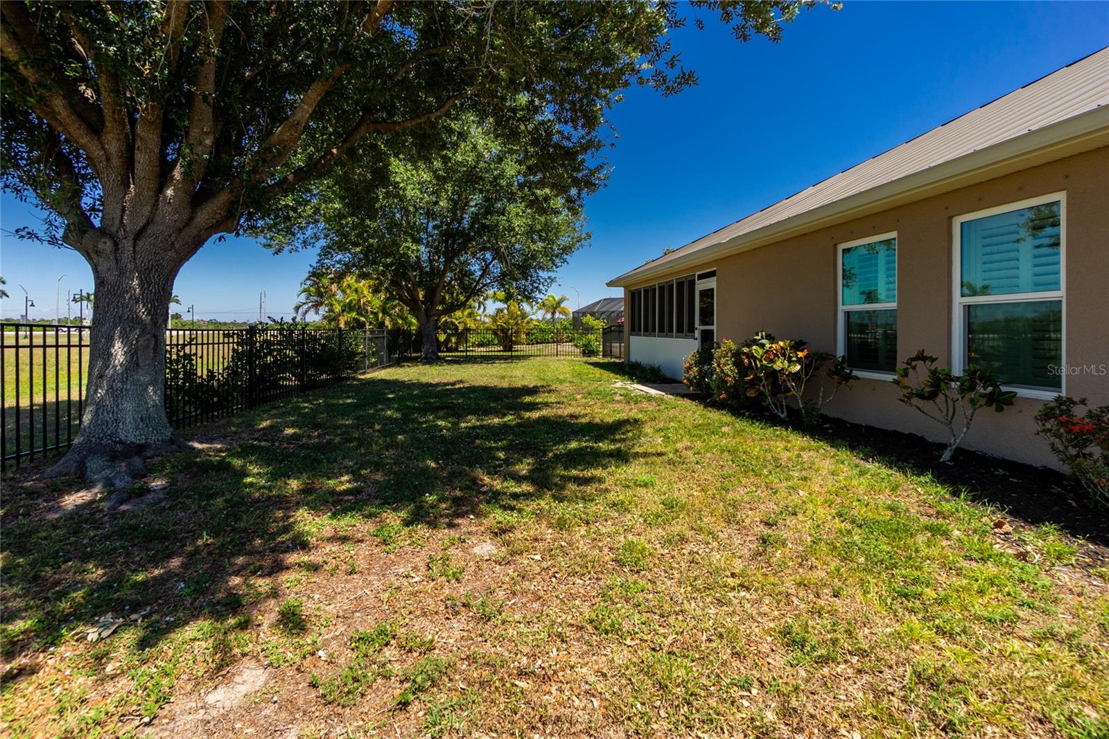 Image 46 of 66 For 17200 Nile Ct