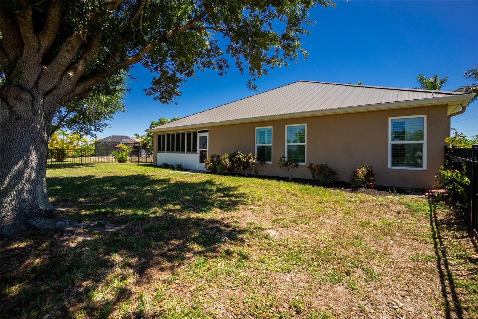 Image 47 of 66 For 17200 Nile Ct