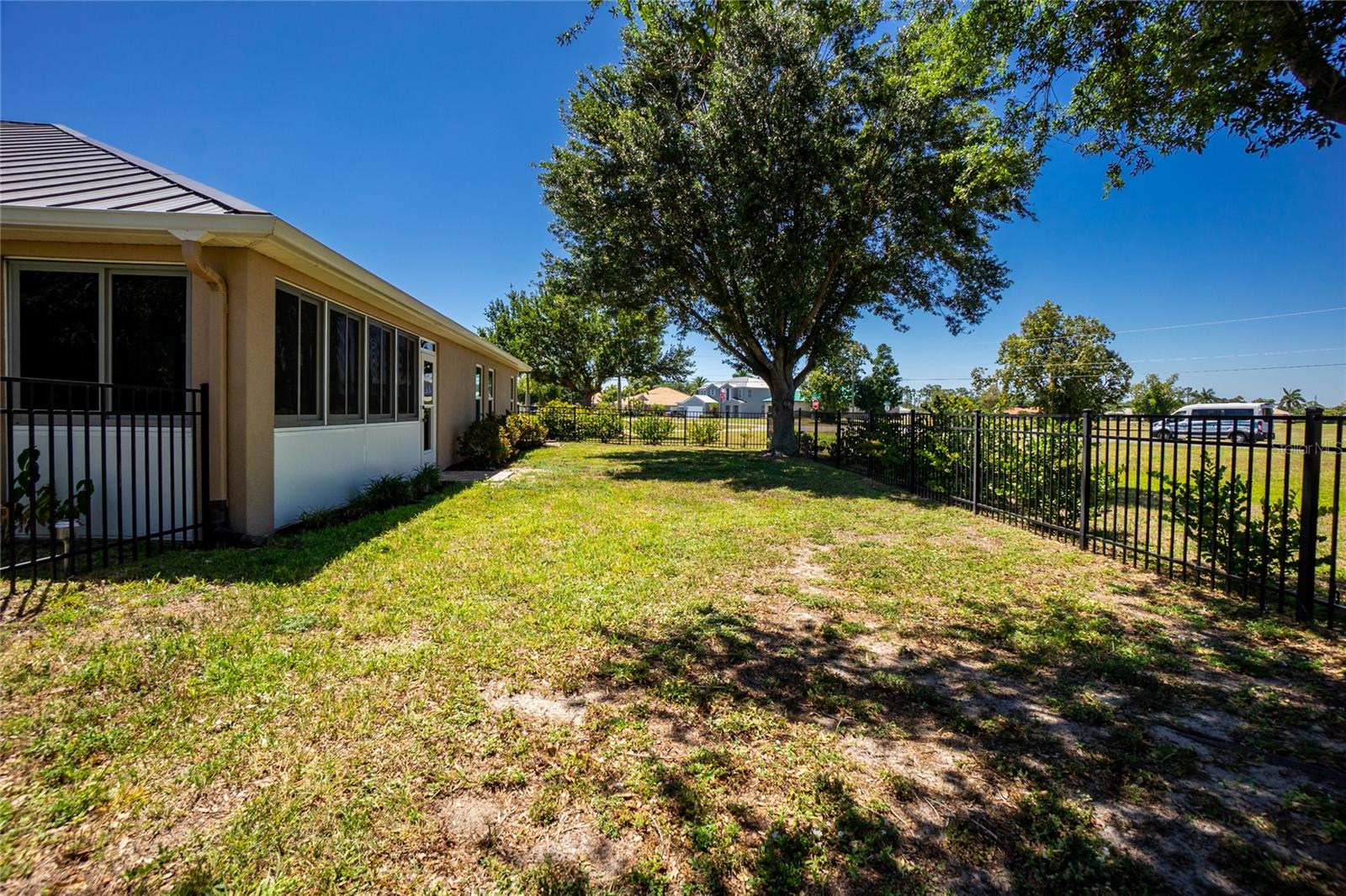 Image 48 of 66 For 17200 Nile Ct