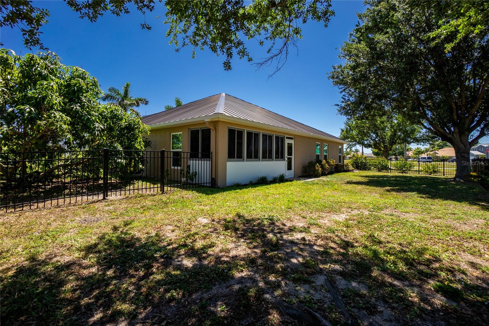 Image 49 of 66 For 17200 Nile Ct