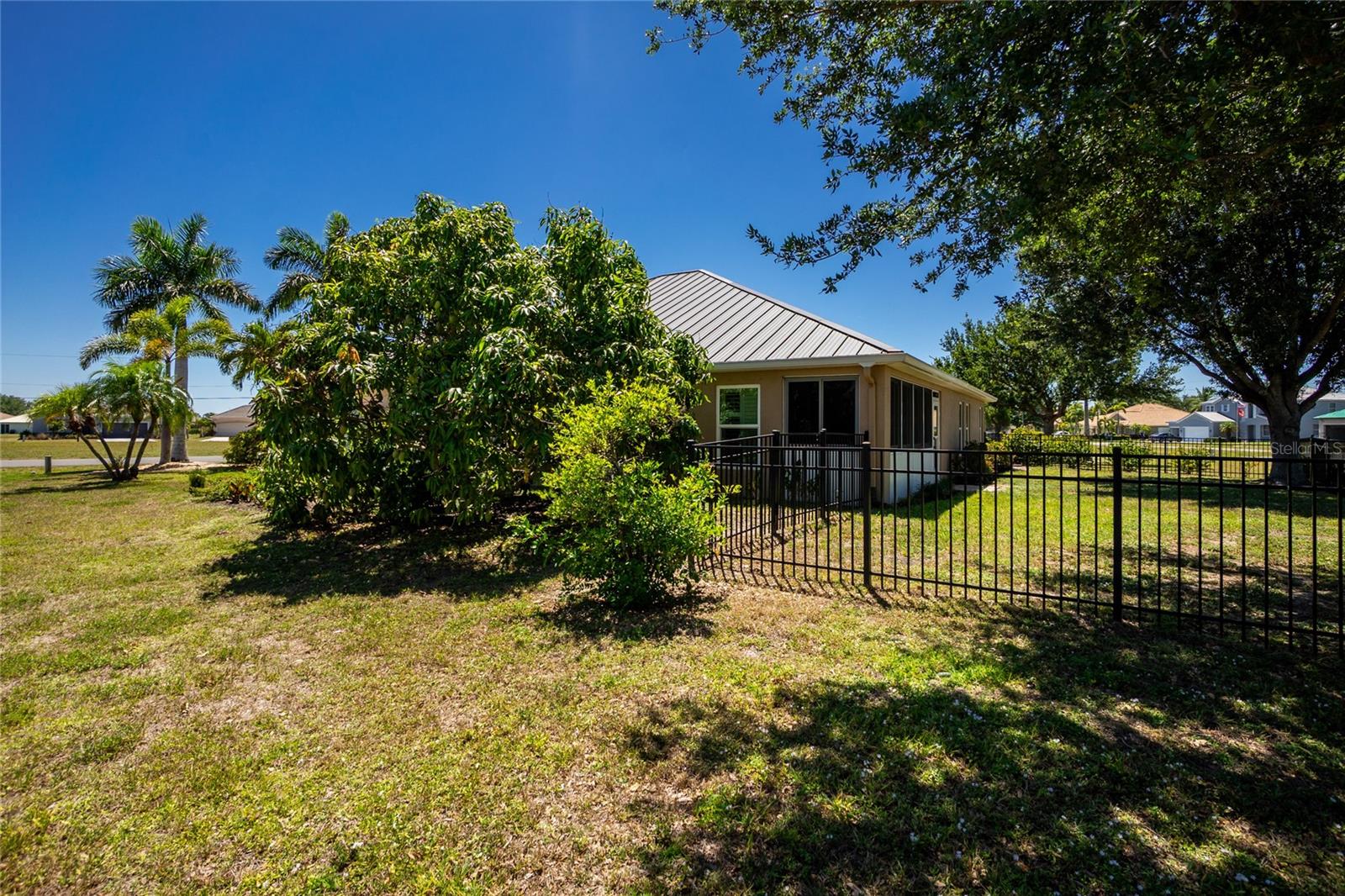 Image 50 of 66 For 17200 Nile Ct
