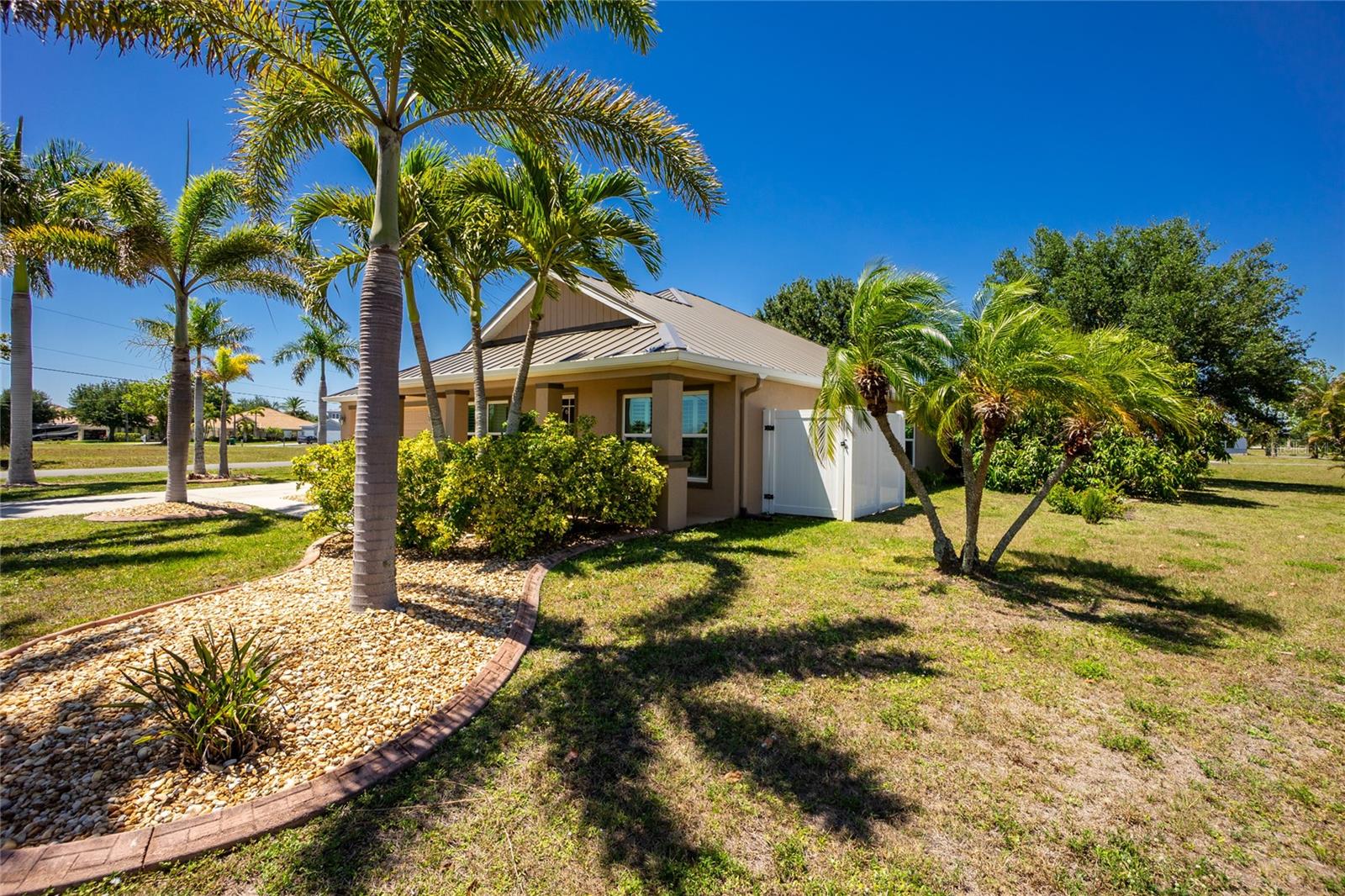 Image 51 of 66 For 17200 Nile Ct
