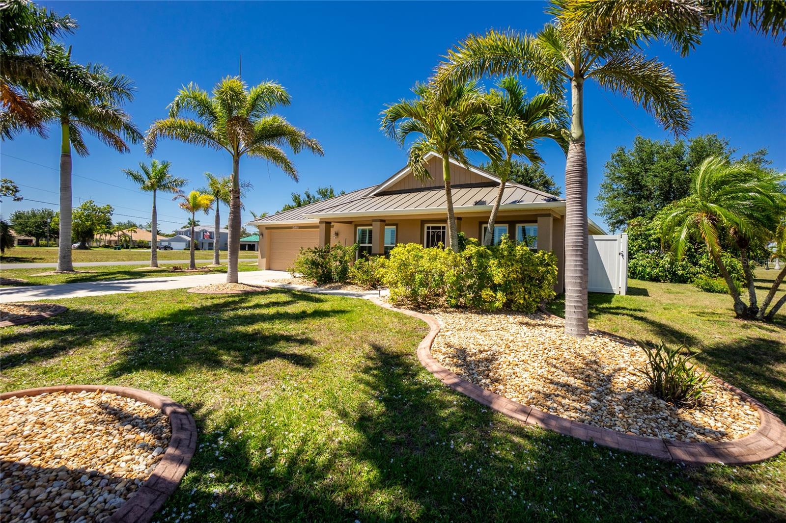 Image 52 of 66 For 17200 Nile Ct