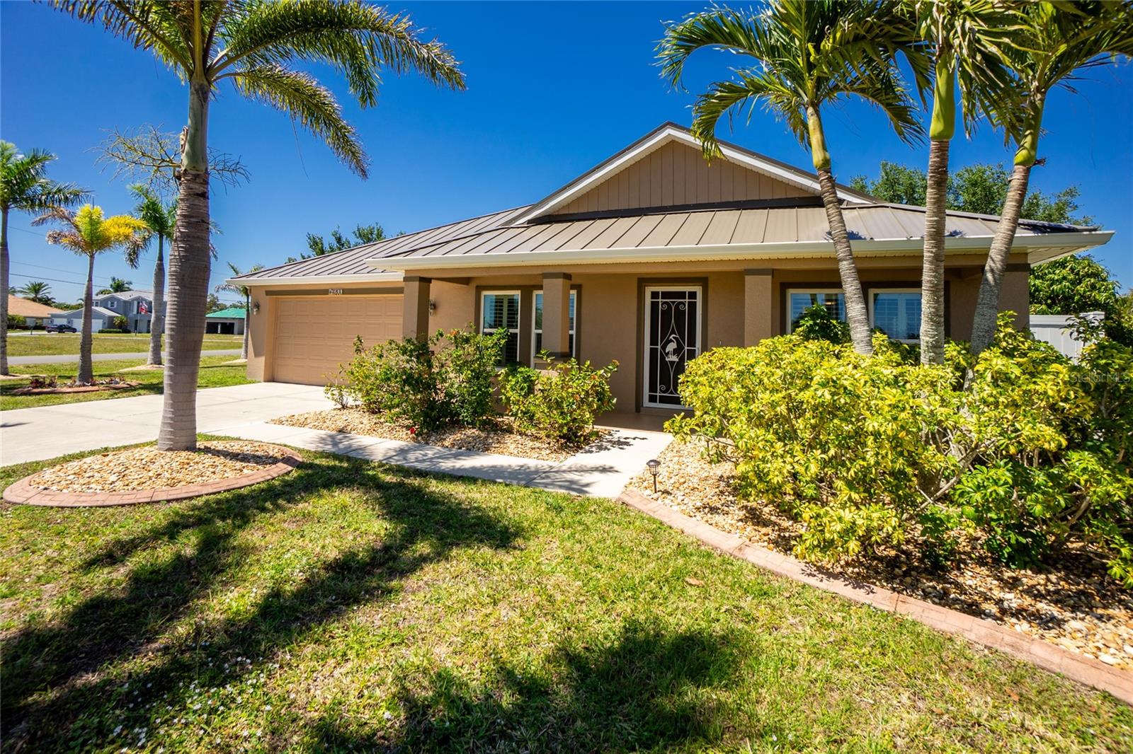 Image 53 of 66 For 17200 Nile Ct