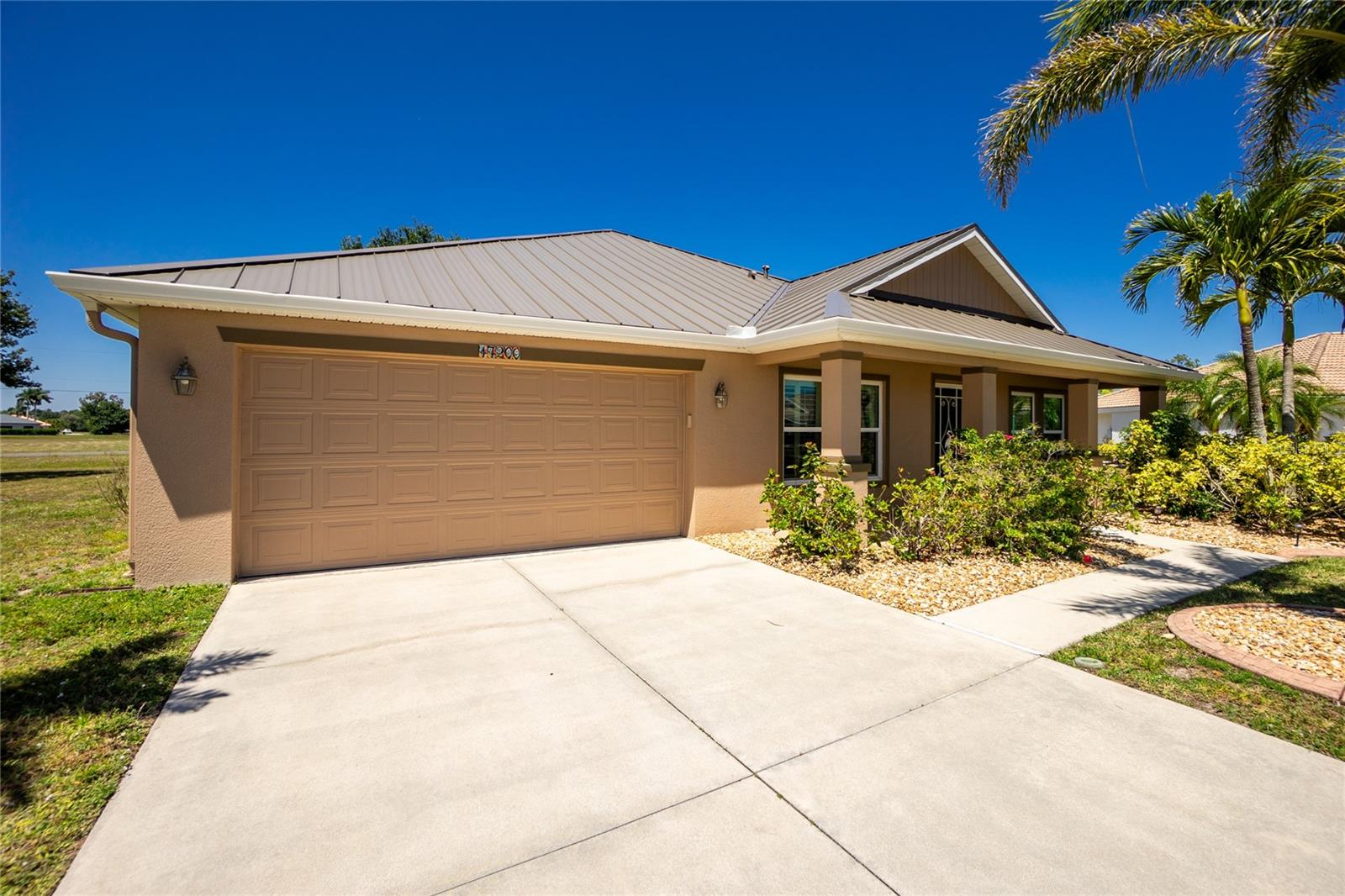 Image 56 of 66 For 17200 Nile Ct