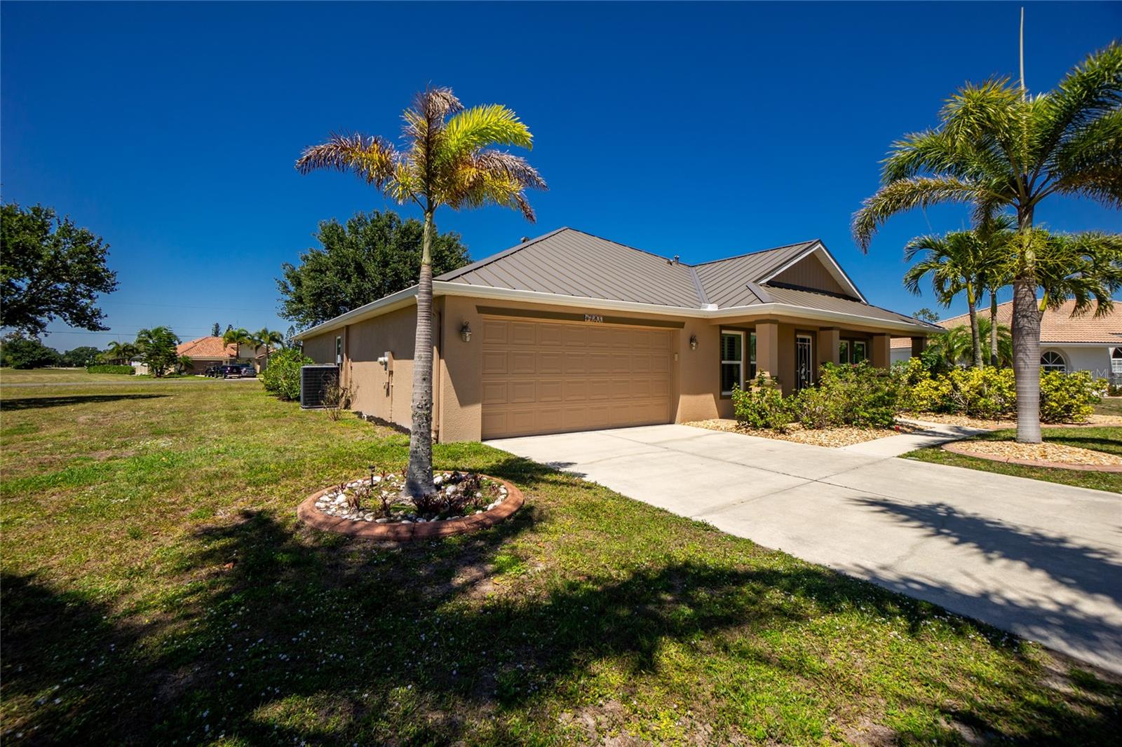 Image 57 of 66 For 17200 Nile Ct