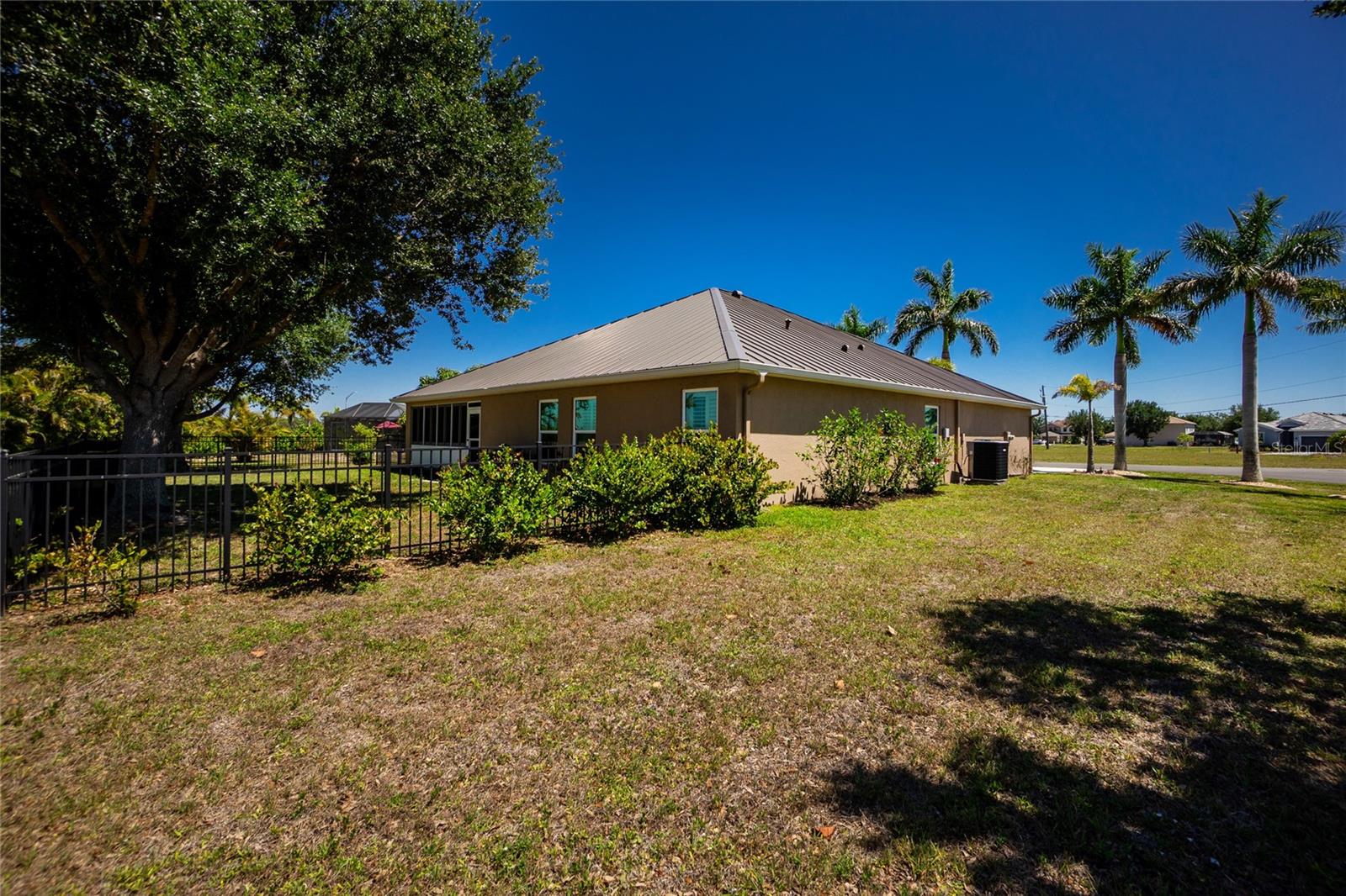 Image 58 of 66 For 17200 Nile Ct
