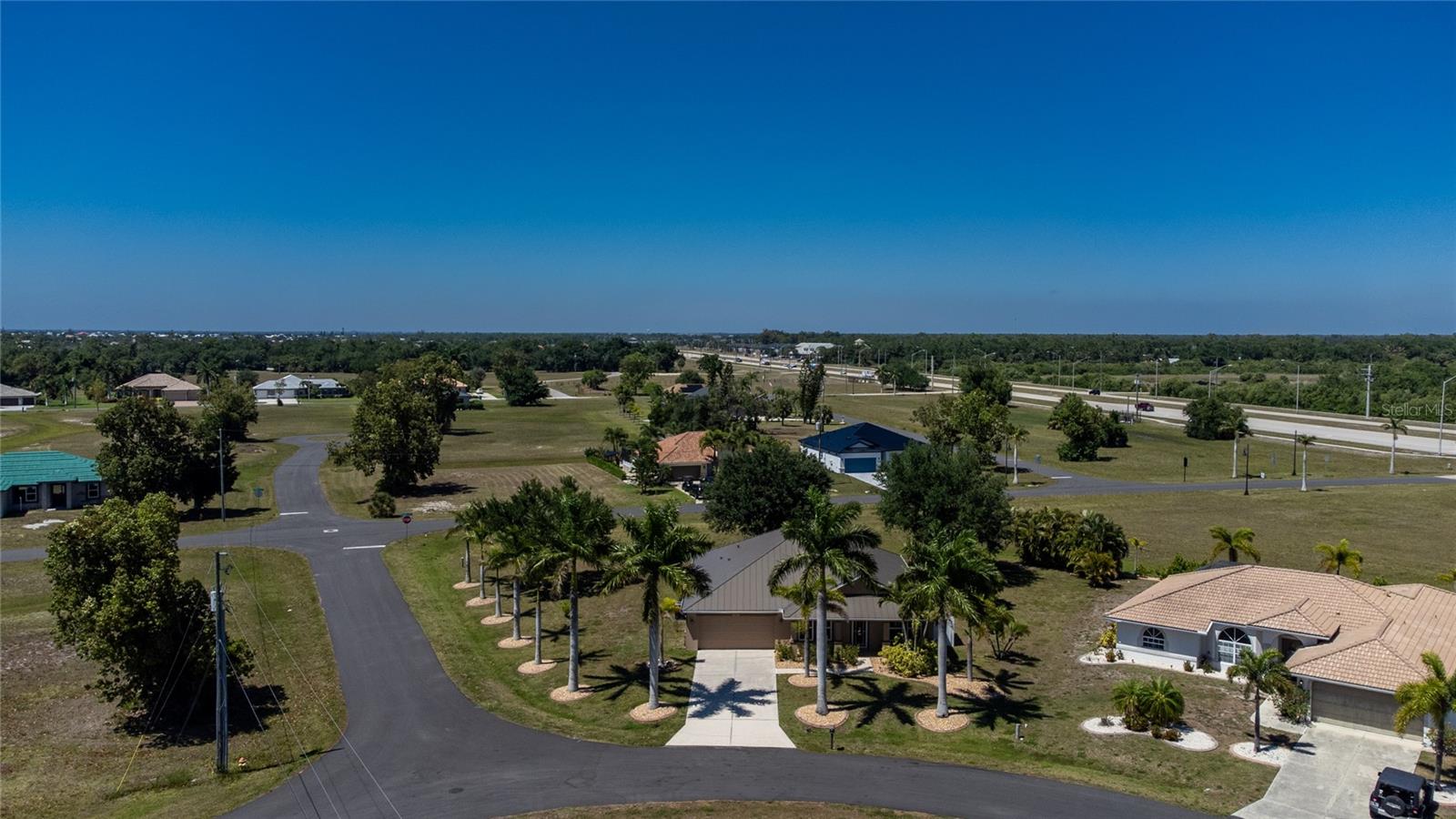 Image 60 of 66 For 17200 Nile Ct