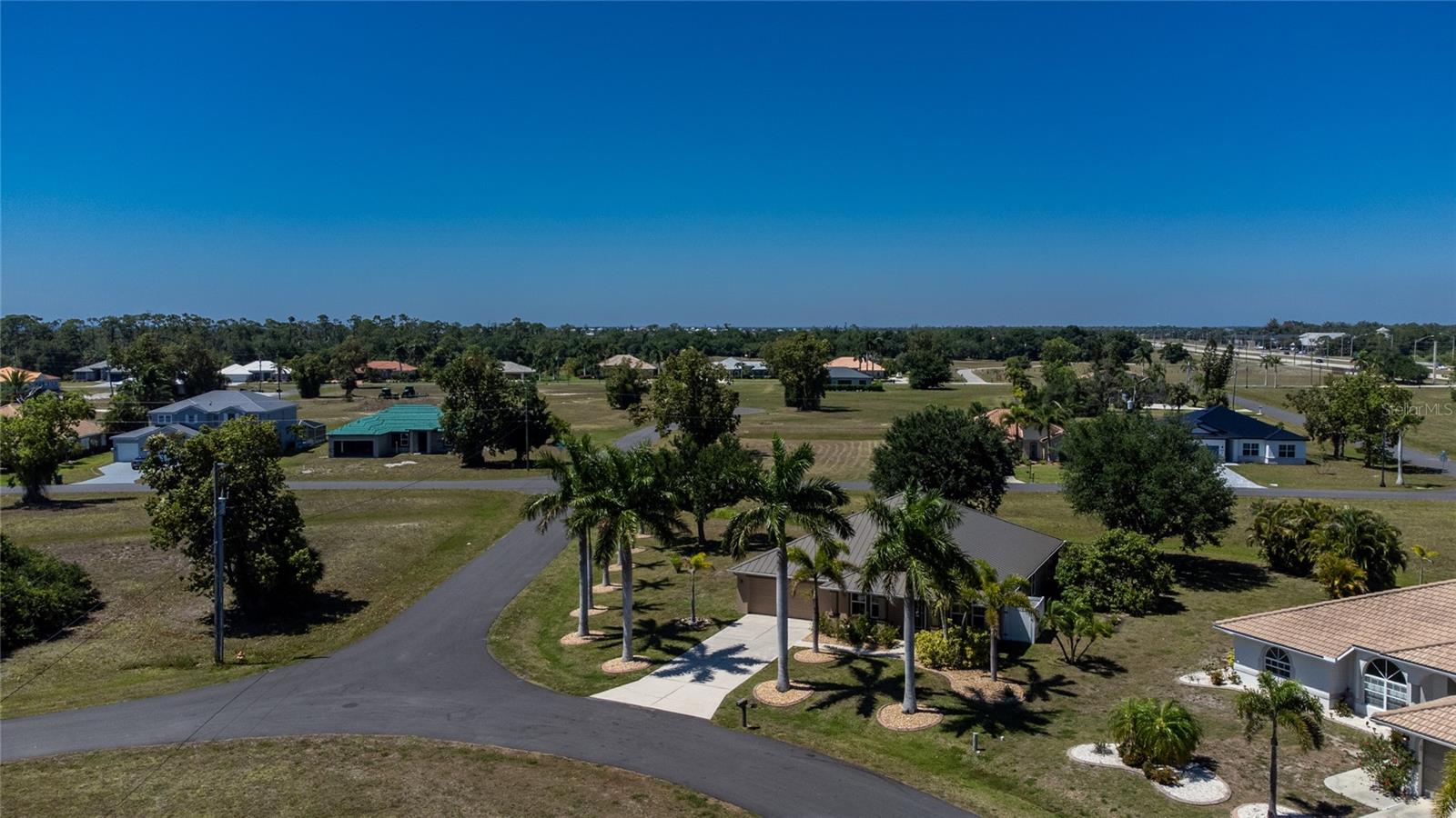Image 61 of 66 For 17200 Nile Ct