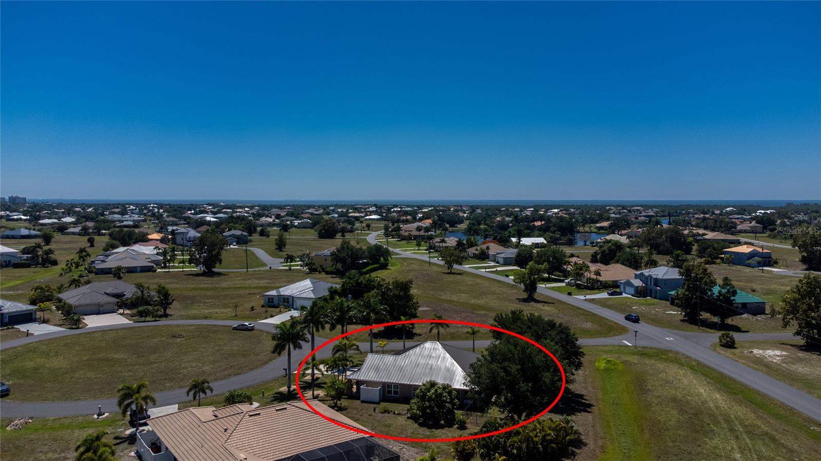 Image 63 of 66 For 17200 Nile Ct