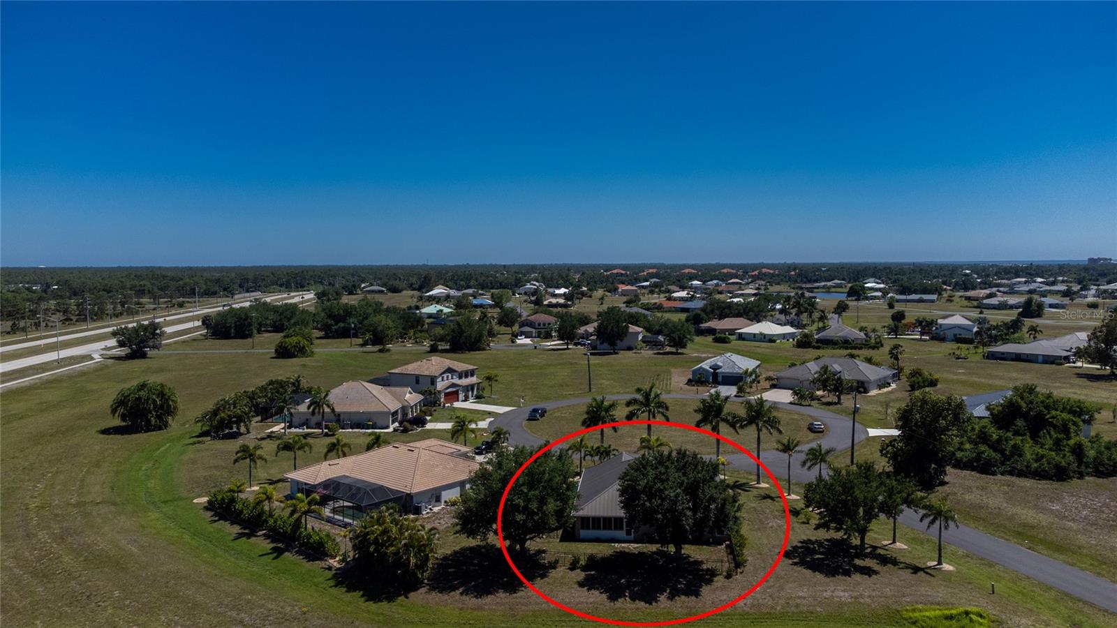 Image 64 of 66 For 17200 Nile Ct