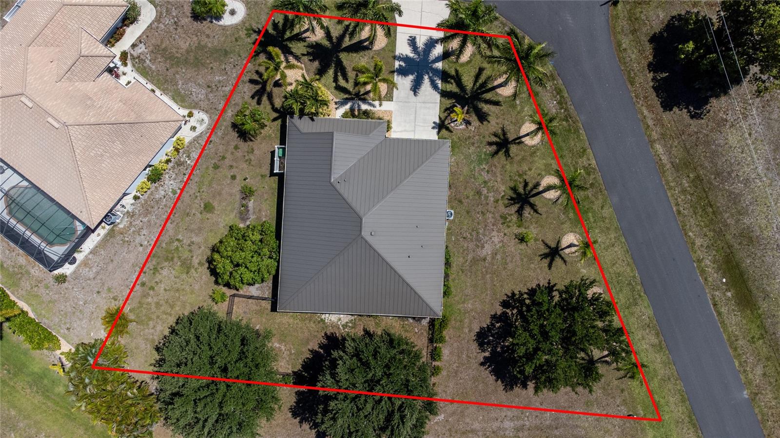 Image 66 of 66 For 17200 Nile Ct
