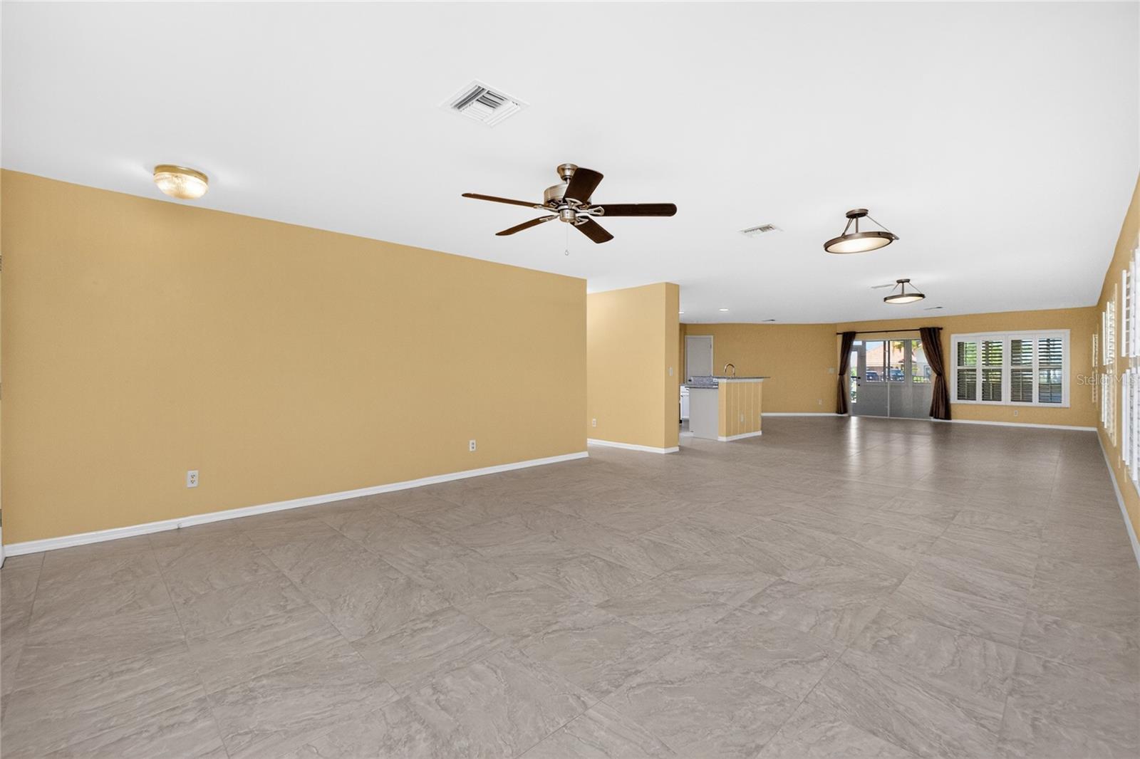 Image 9 of 66 For 17200 Nile Ct
