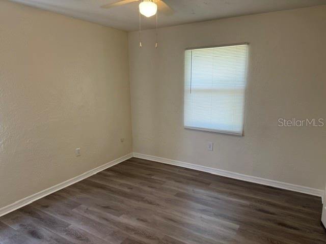 Image 10 of 23 For 4264 Salford Boulevard